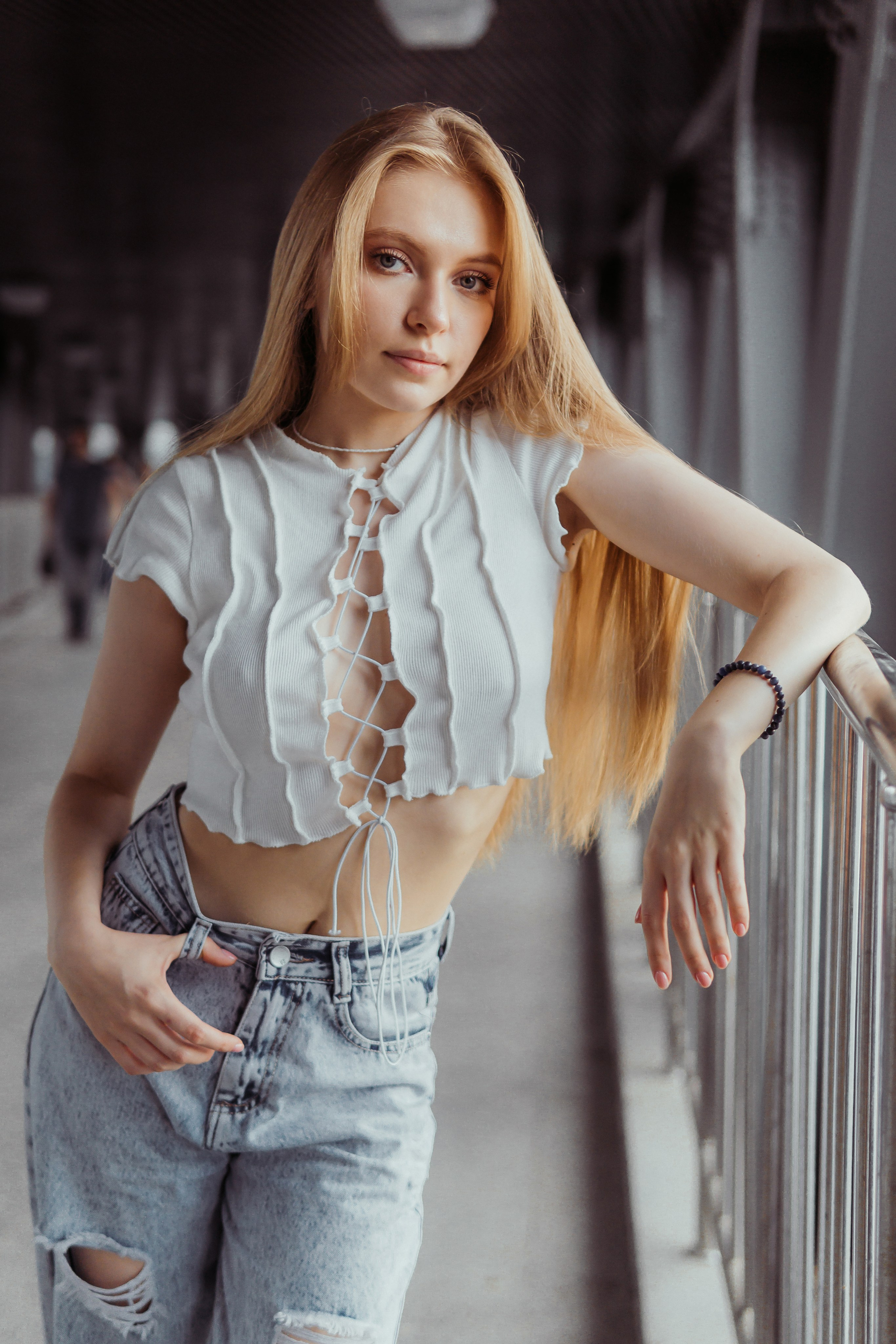 Соня. Алексей Никифоров свадебный и семейный фотограф Москва, Химки