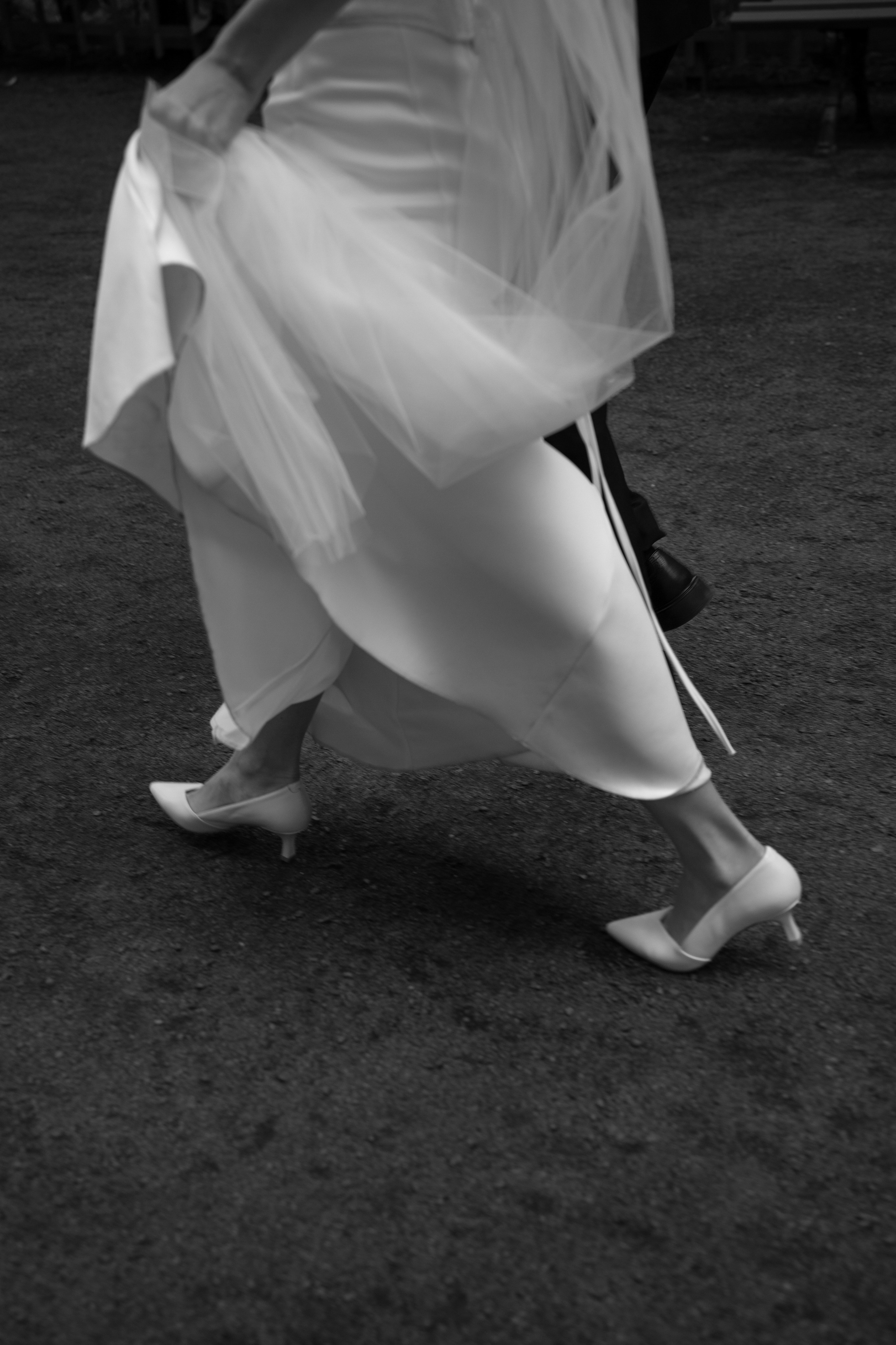 Ann&Pavel. Alina Antonova фотограф в Санкт-Петербурге