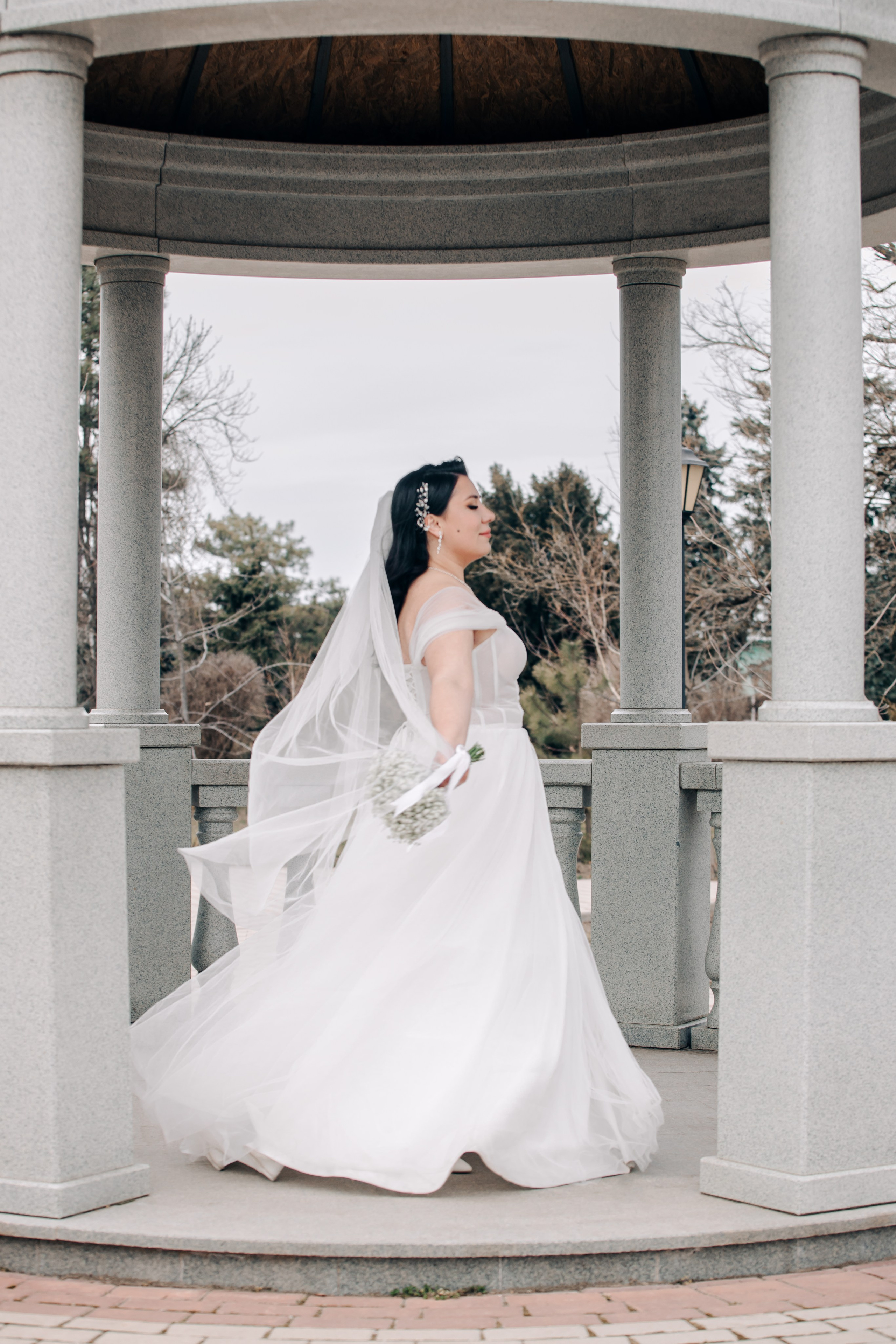 Свадебный фотограф Краснодар, Тихорецк, Новопокровская. Свадебный и семейный фотограф в Краснодарском крае Мария Данилкина