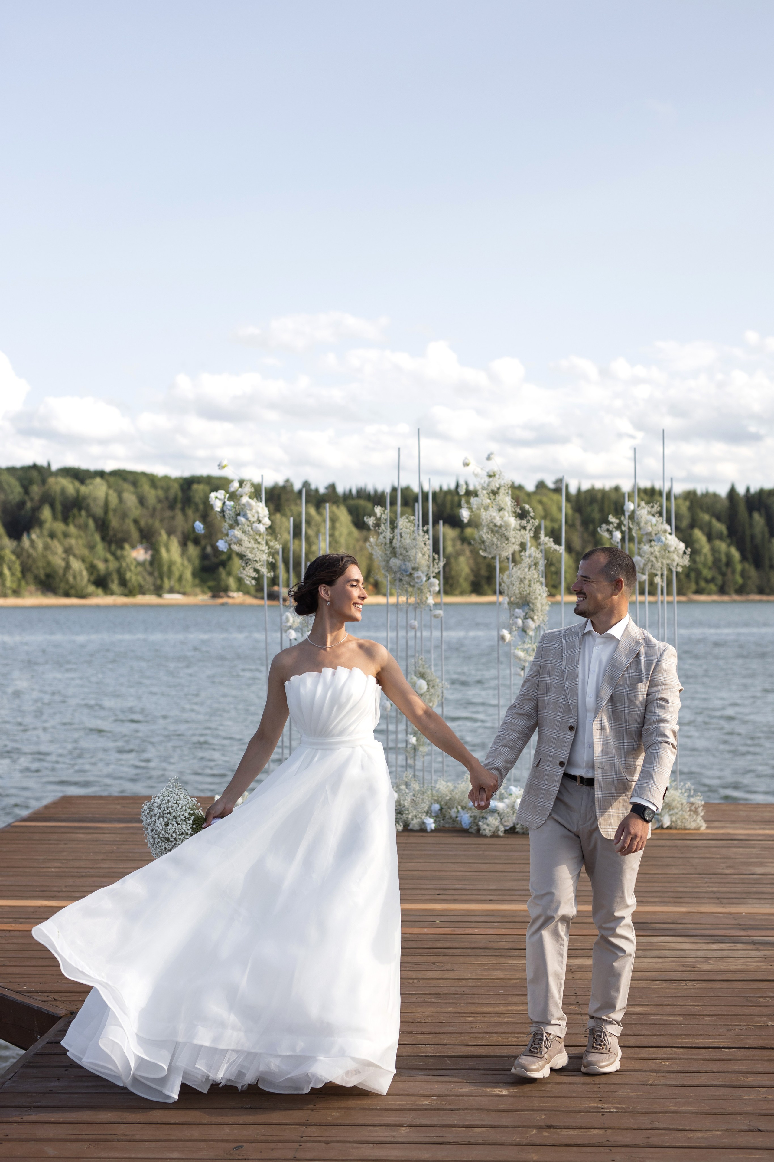 Сергей Аделия. Фотограф Александр Литвинов