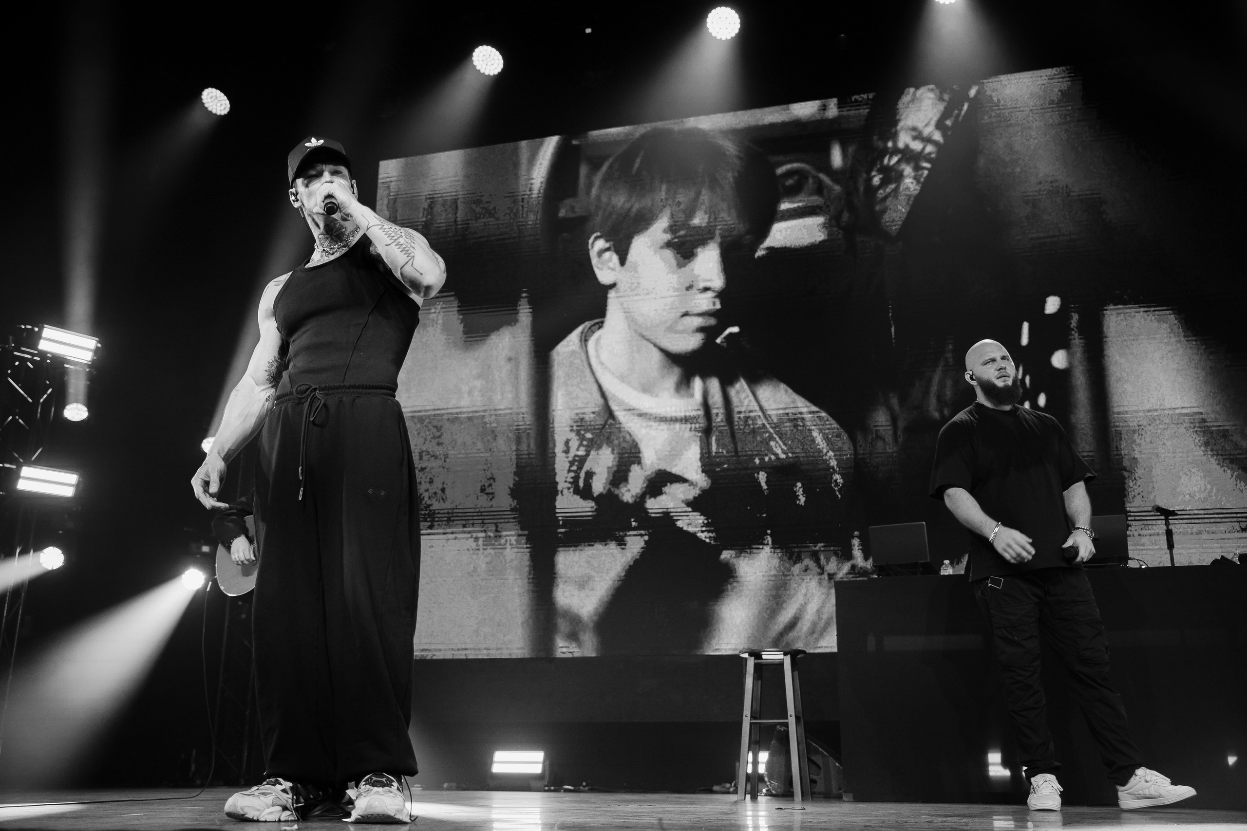 БРУТТО. Фотограф Москва