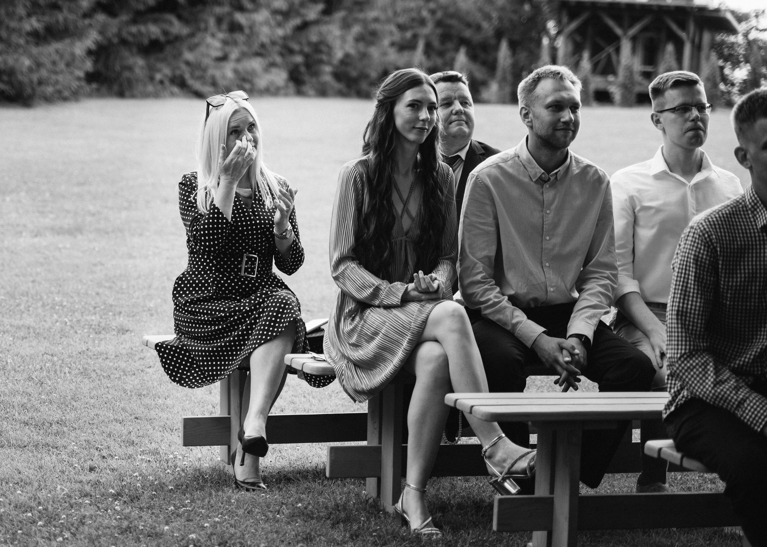 O&M. Свадебный фотограф Минск