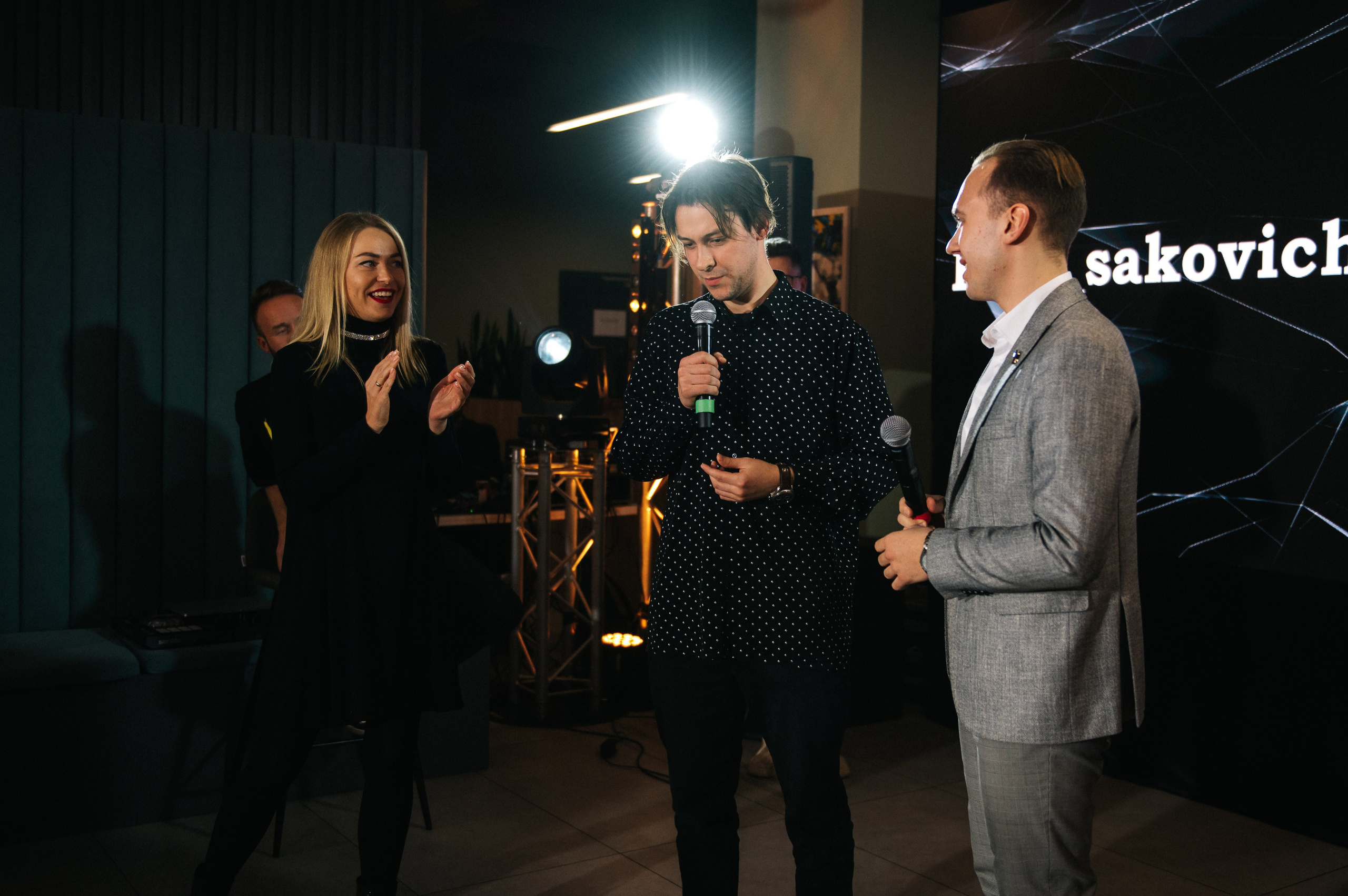 МК Артема Астровляна. Свадебный фотограф Минск