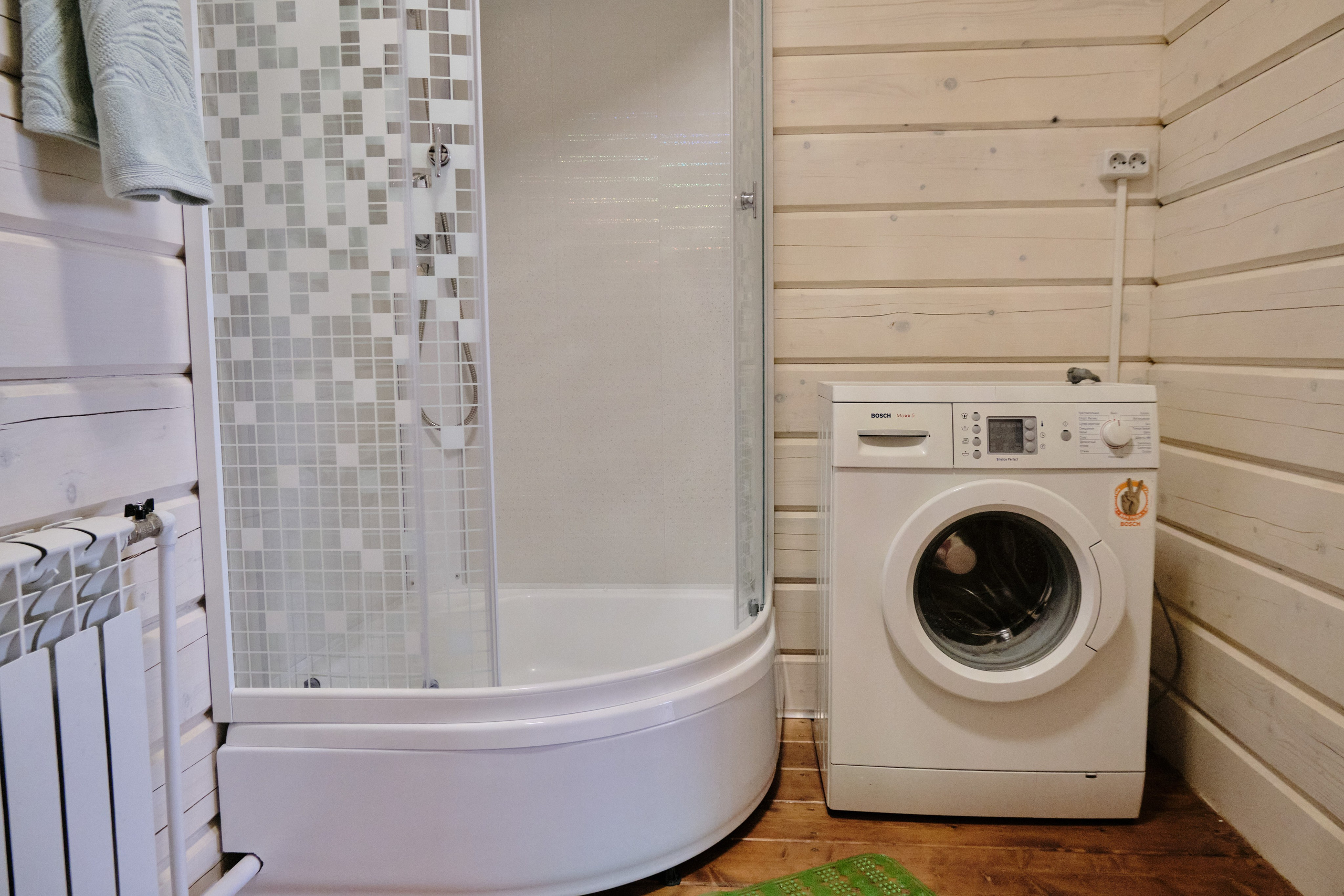 Цветочная ½. Свадебный и семейный фотограф в Новокузнецке Иван Иванов