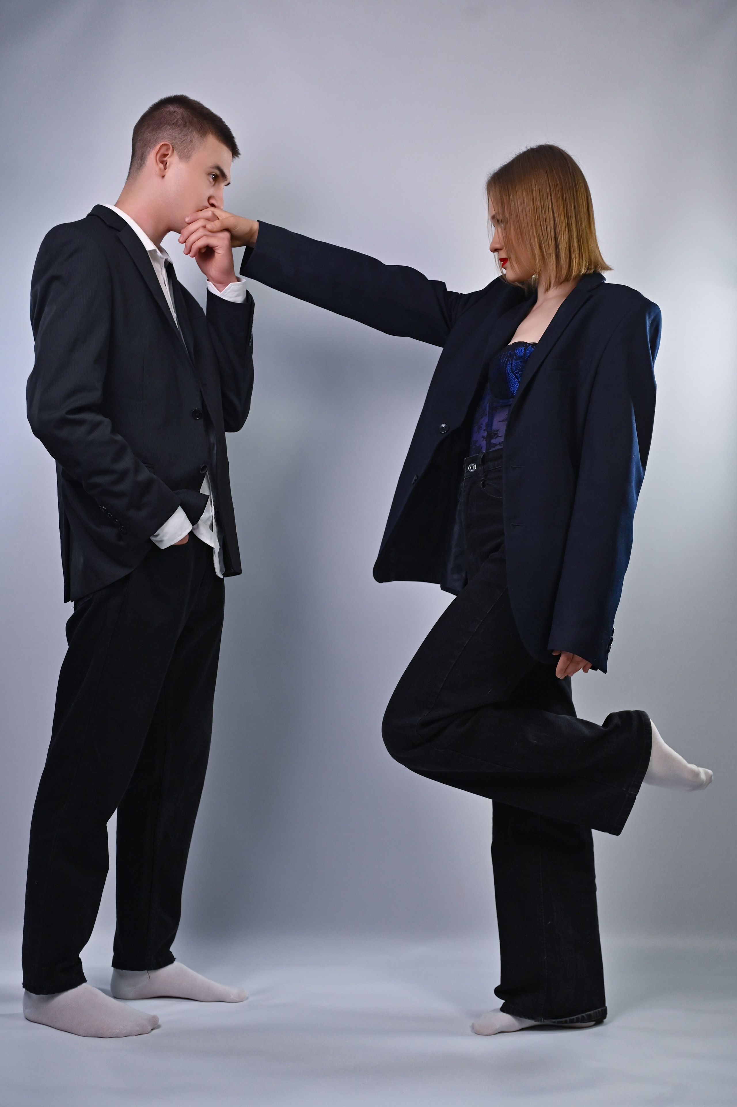 Love story. Фотосессии в Тольятти Студия «ТВОЕ ФОТО»