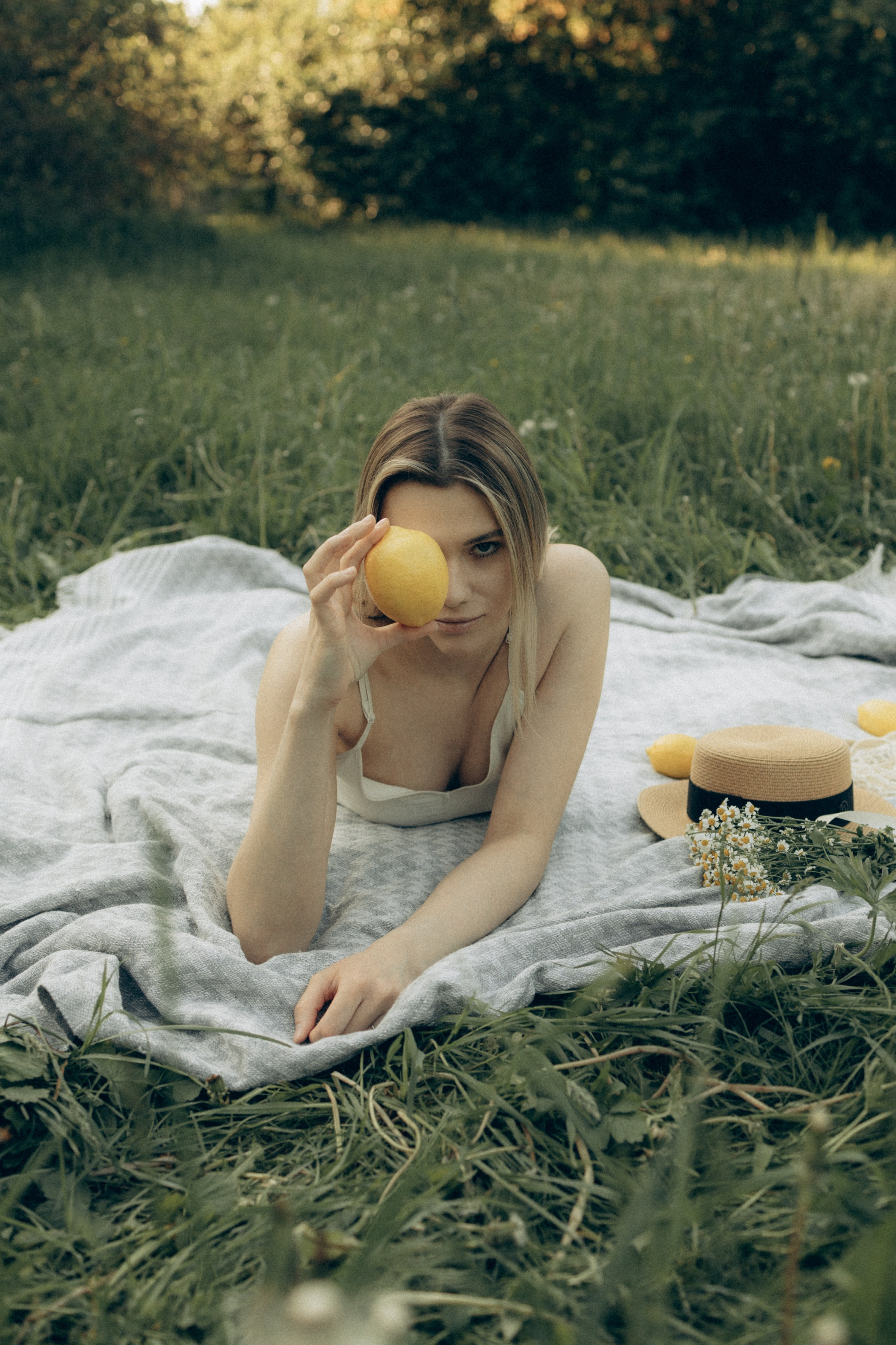 Семейный фотограф Москва и МО