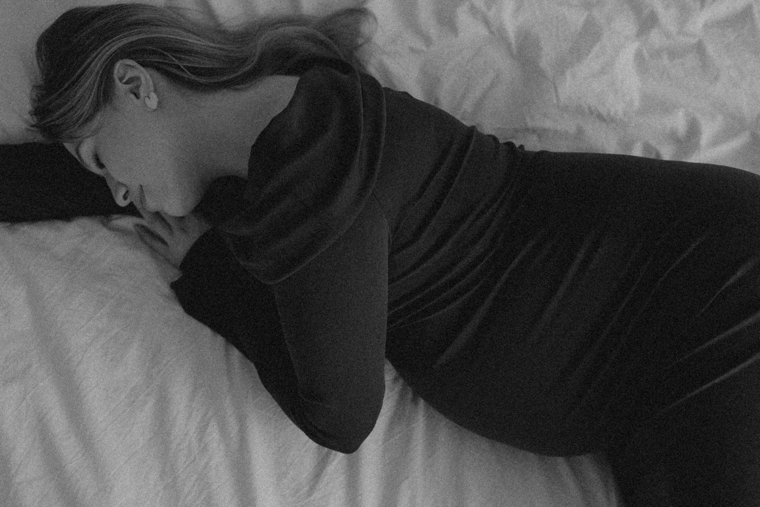 Беременность. Семейный фотограф Москва и МО