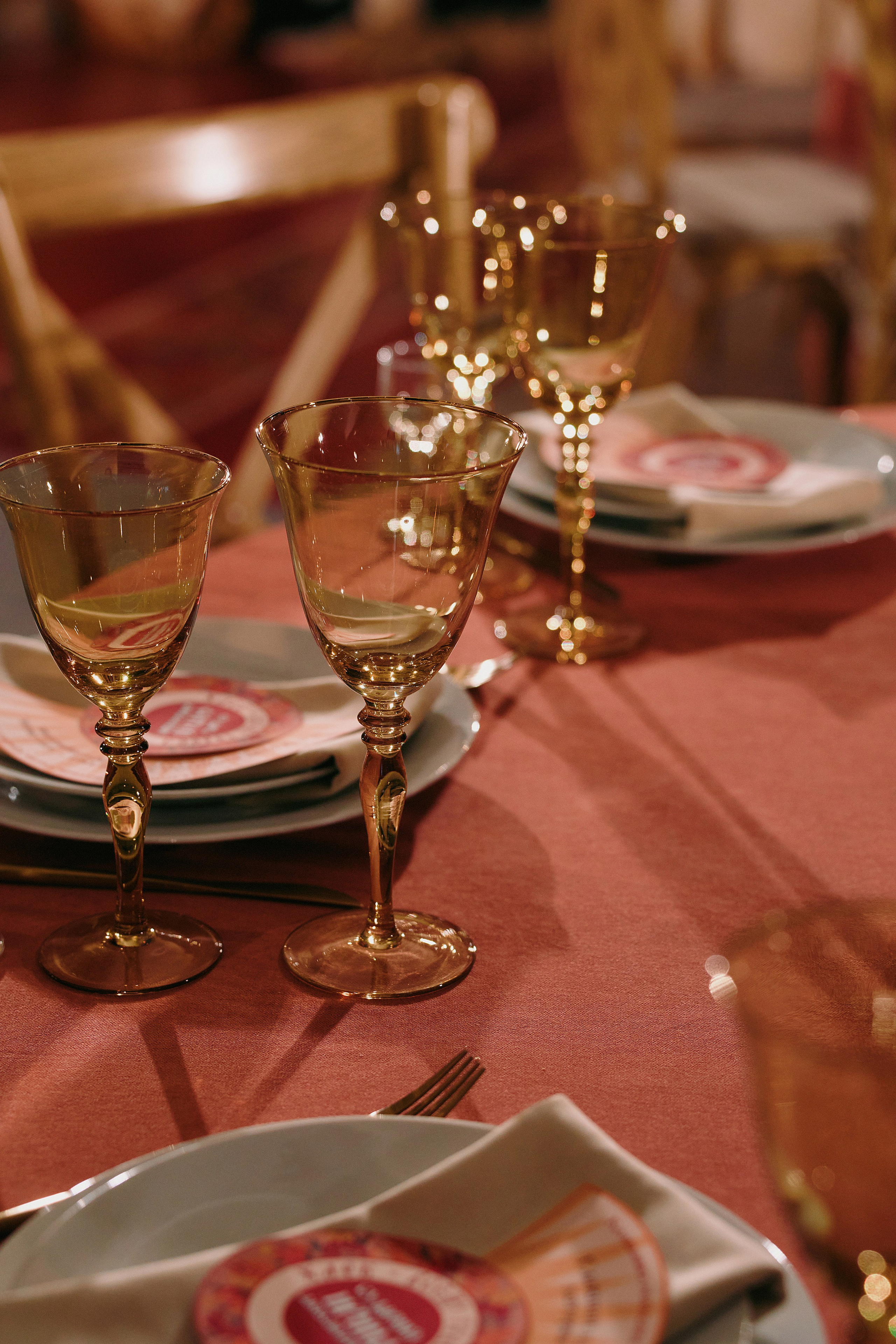 Юбилей Рассвет. Свадебный фотограф в Ростовe-на-Дону Анастасия Прутова