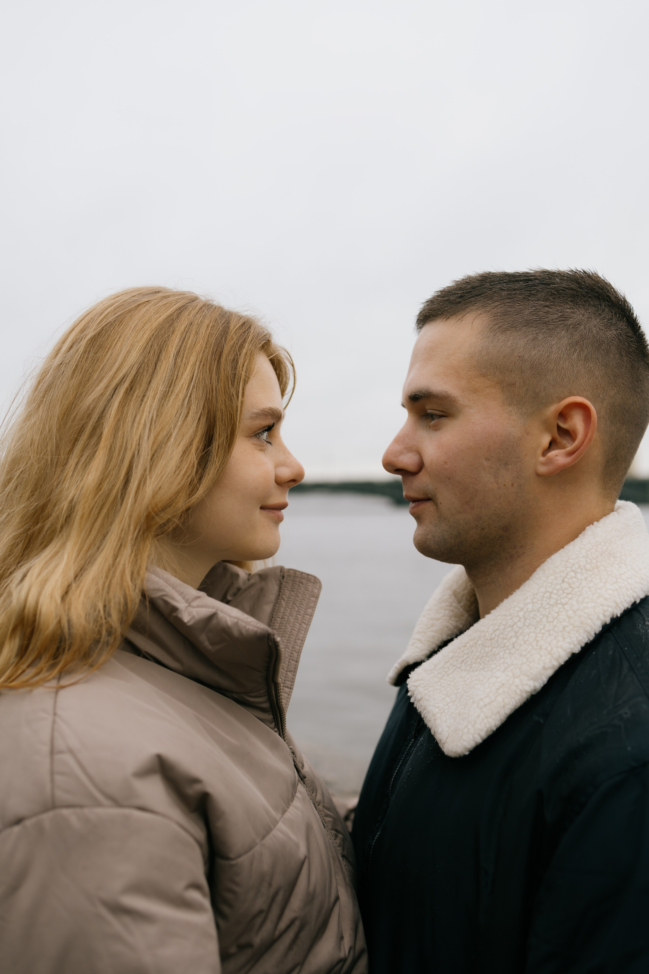 ㅤ. Фотограф Олеся Музанова