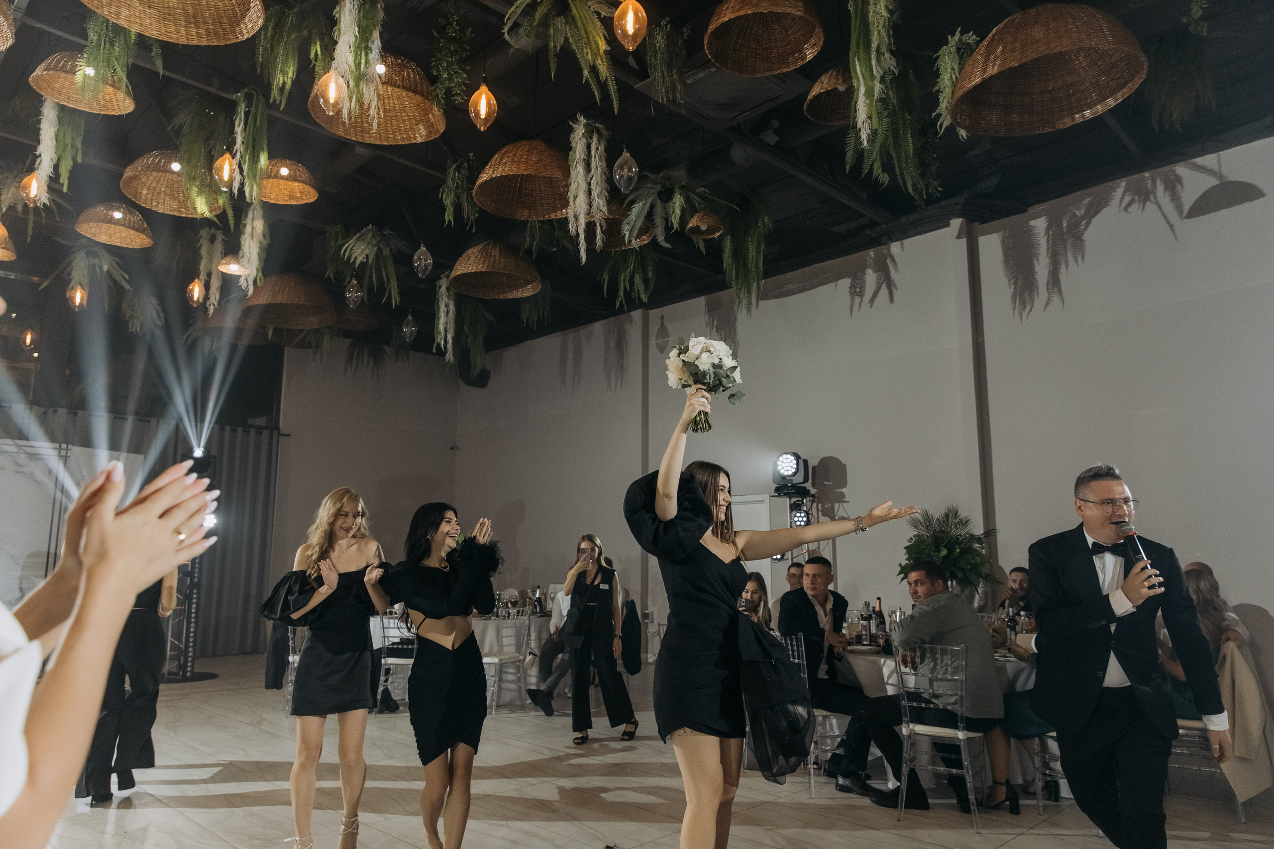 Владислав и Анастасия. Свадебный фотограф в Краснодаре Ольга Цвиченко