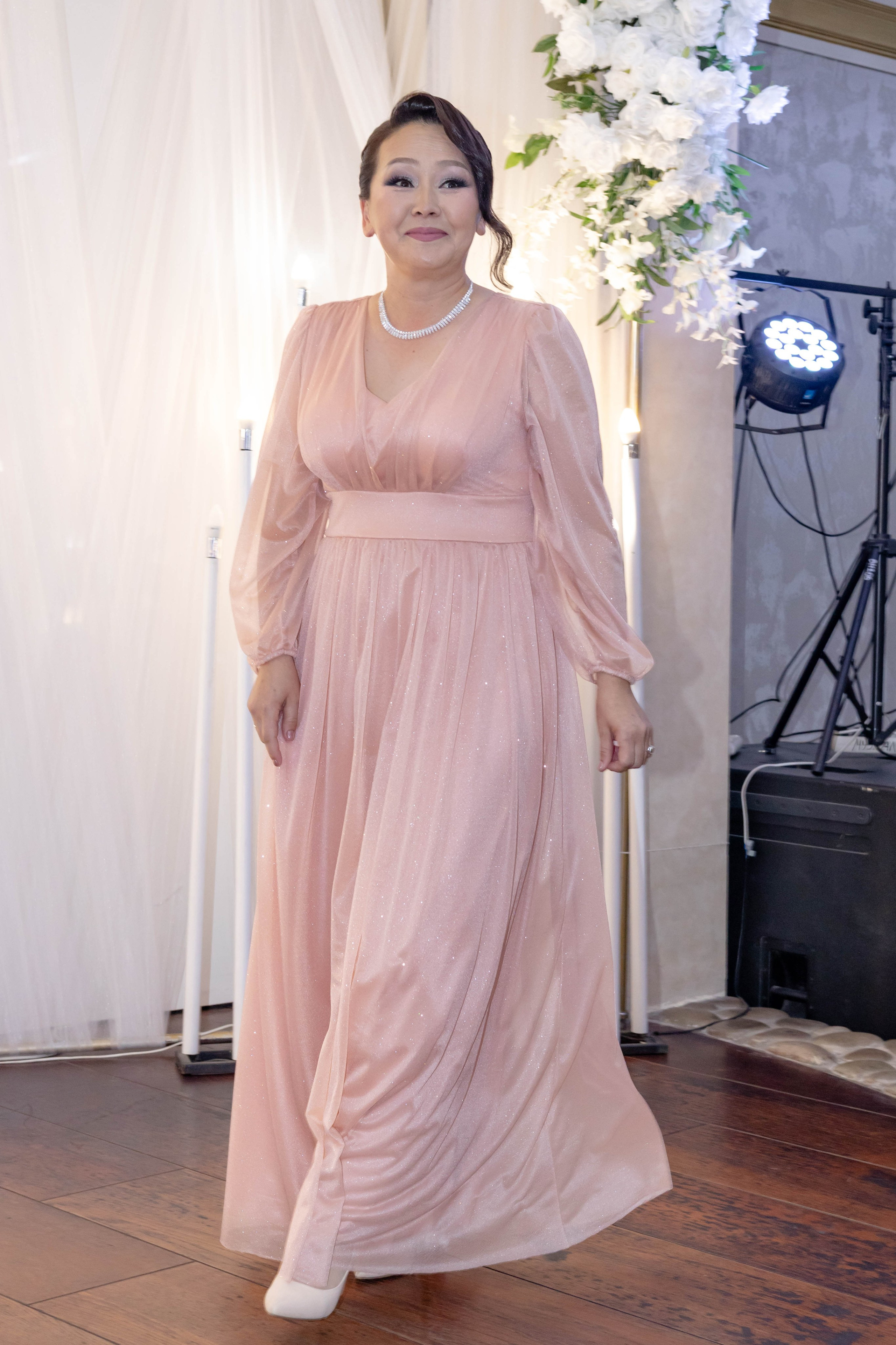 Юбилей 2. Студийный и репортажный фотограф в Якутске