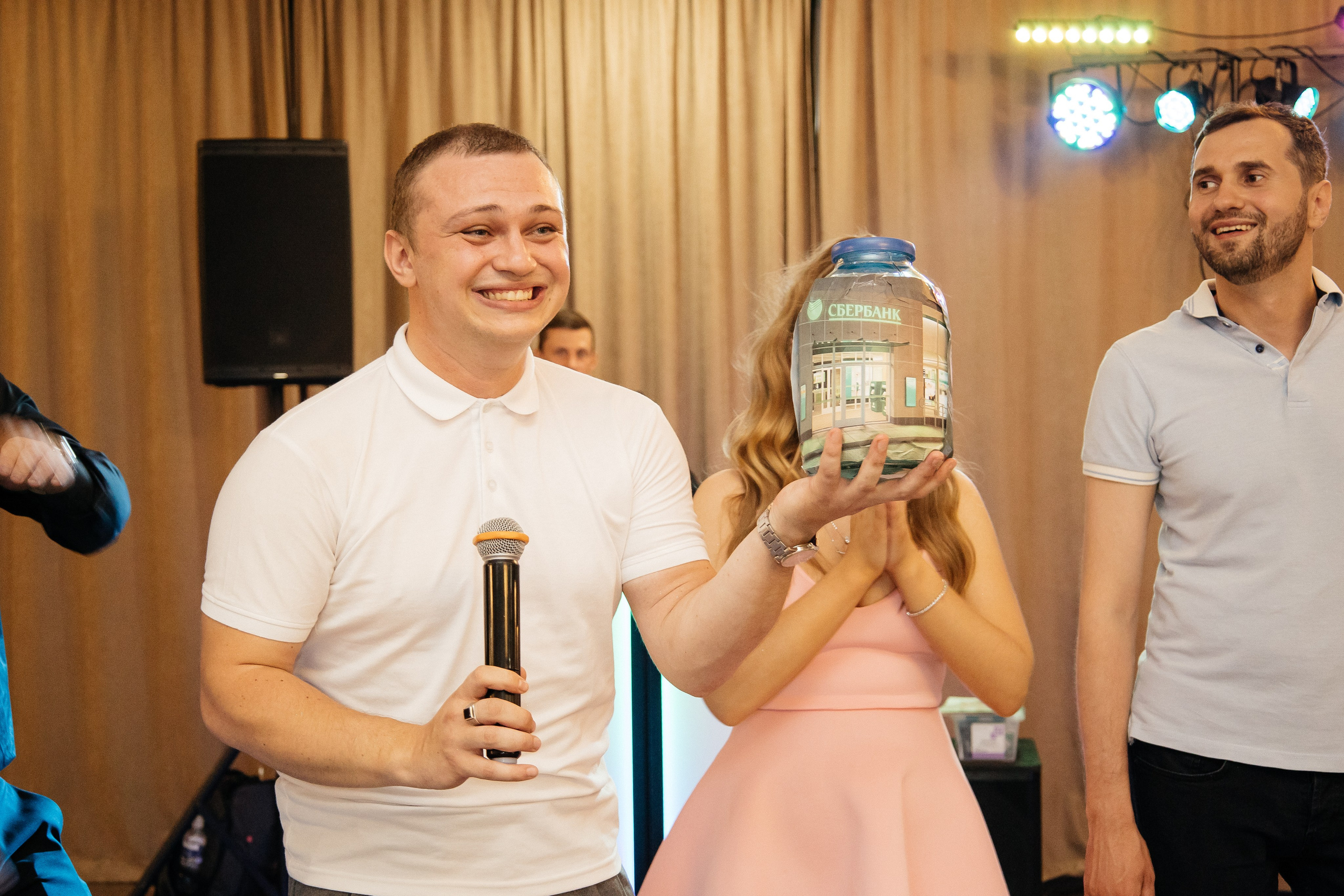 Свадьба полный день. Фотограф в Иркутске