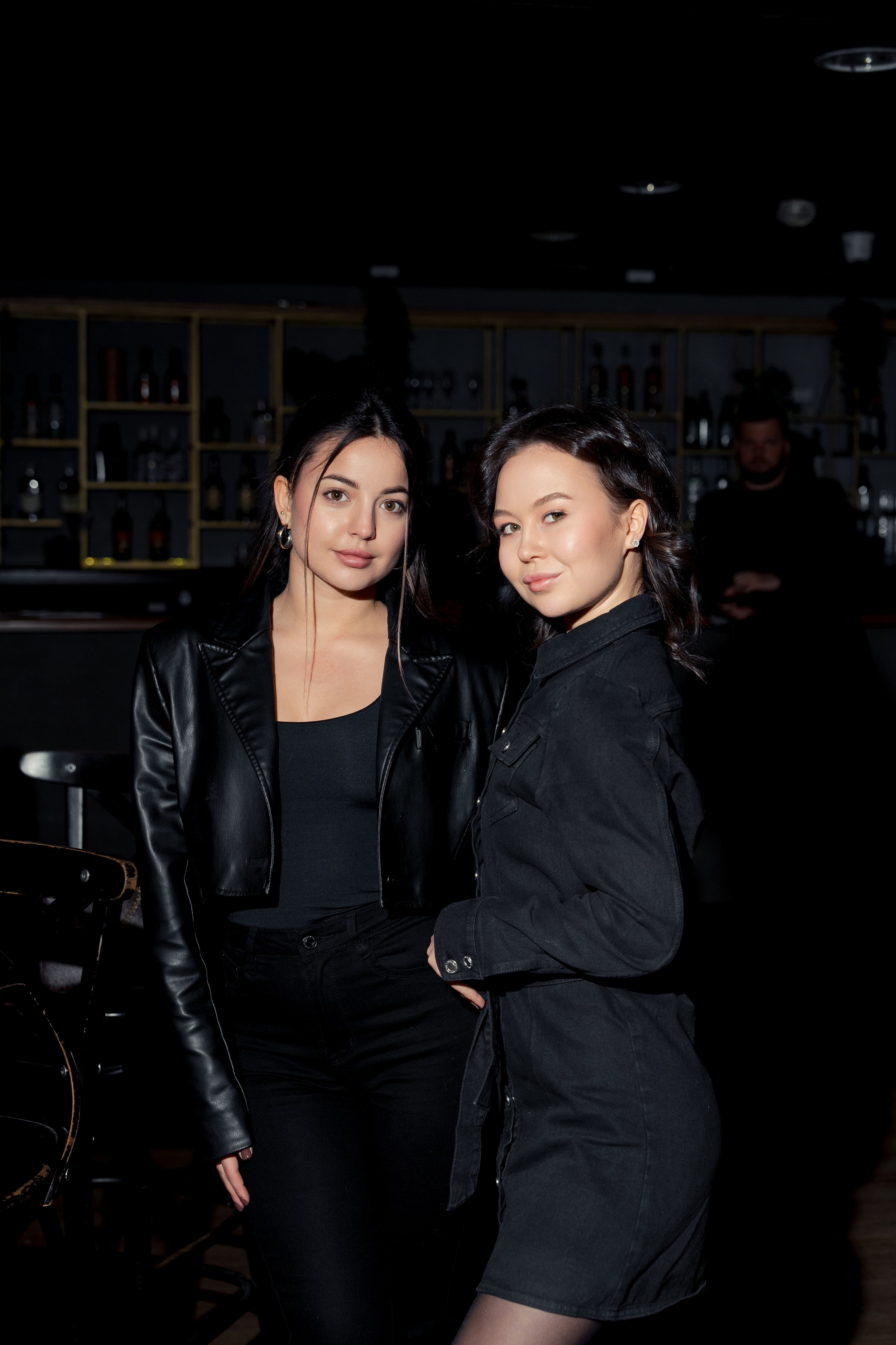 «АНТИХРУПКОСТЬ» — Конференция