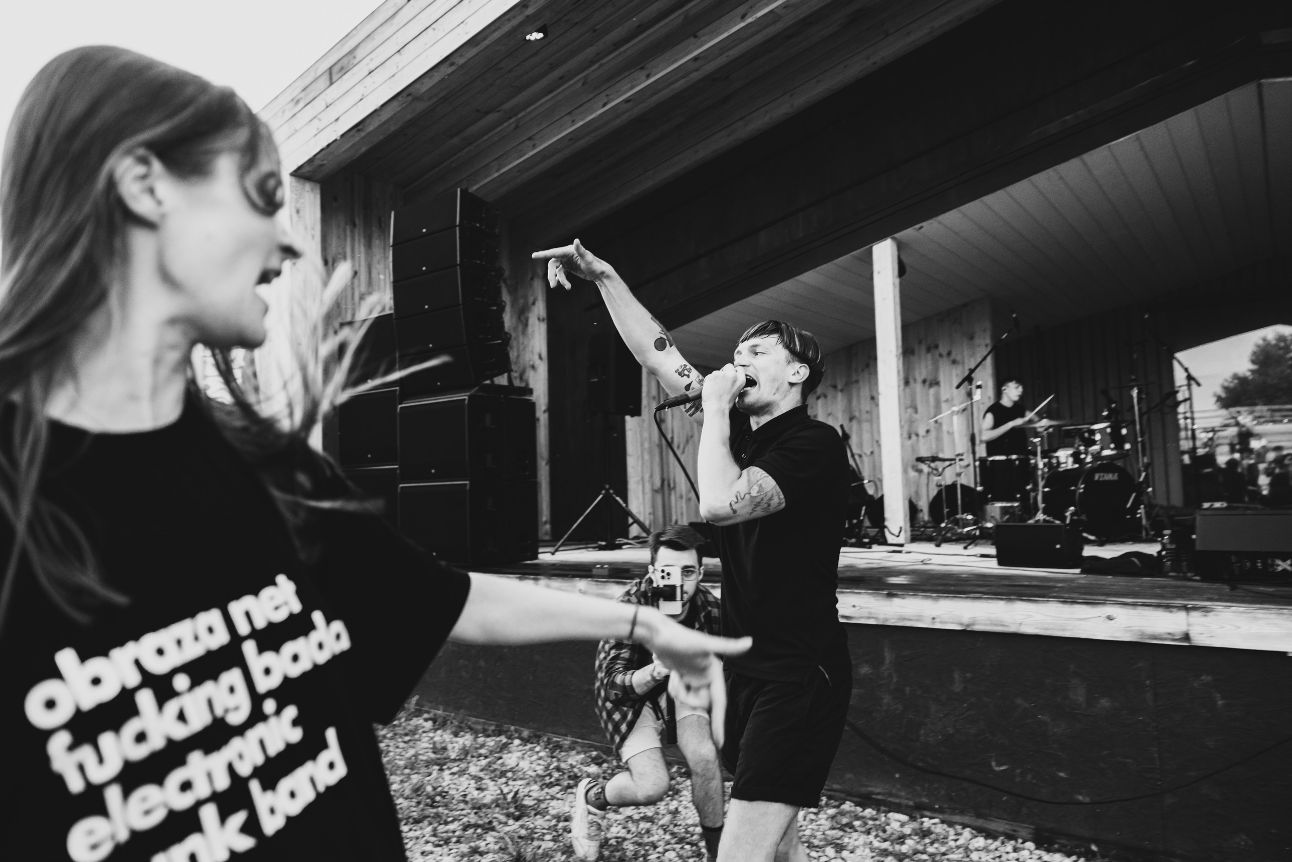 Obraza net. Репортажный фотограф Алексей Пирязев