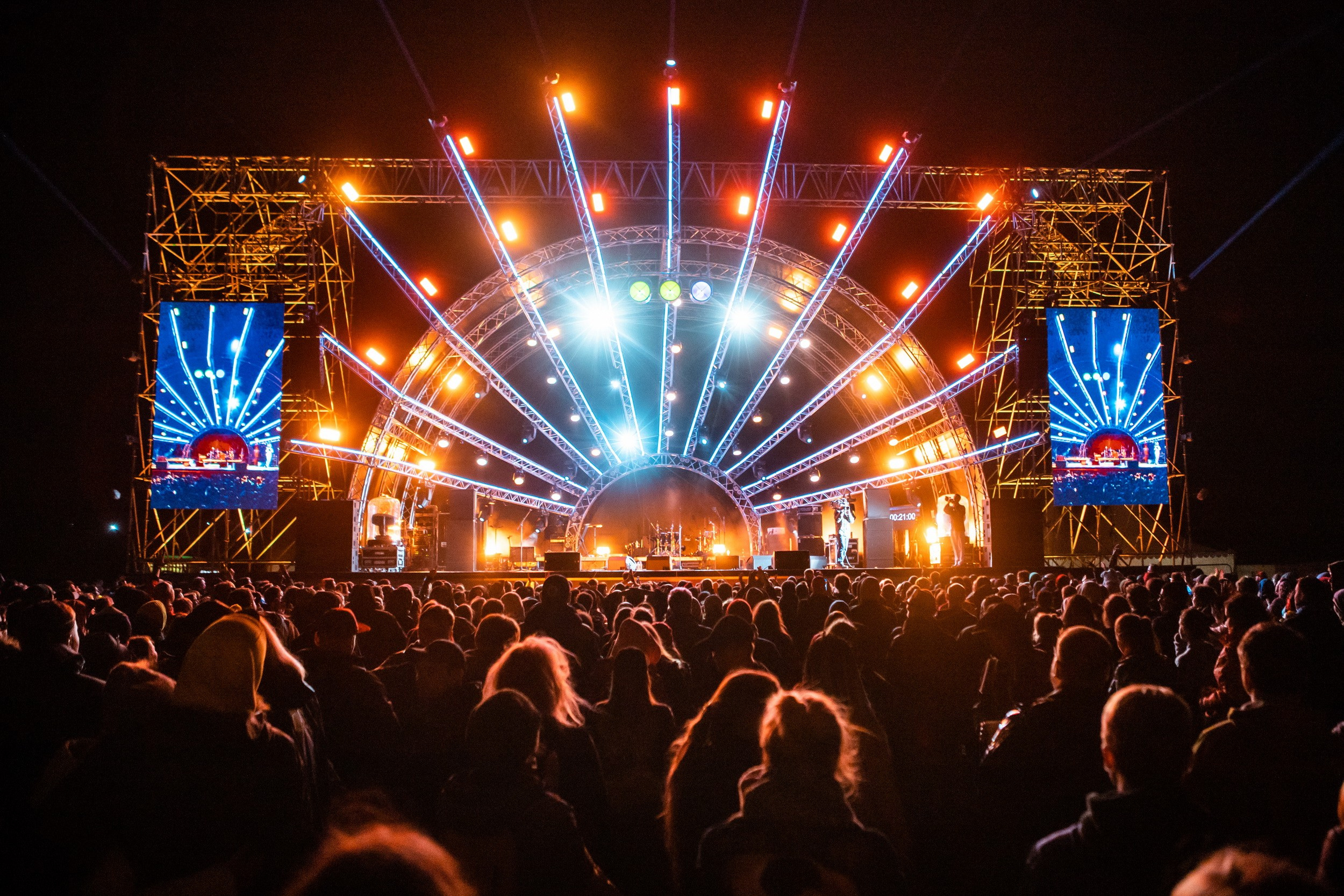 2019. Репортажный фотограф Алексей Пирязев