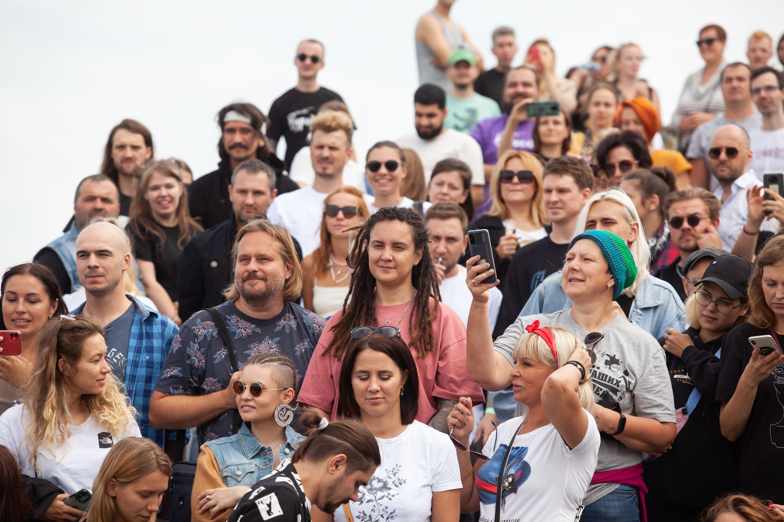 2021. Репортажный фотограф Алексей Пирязев