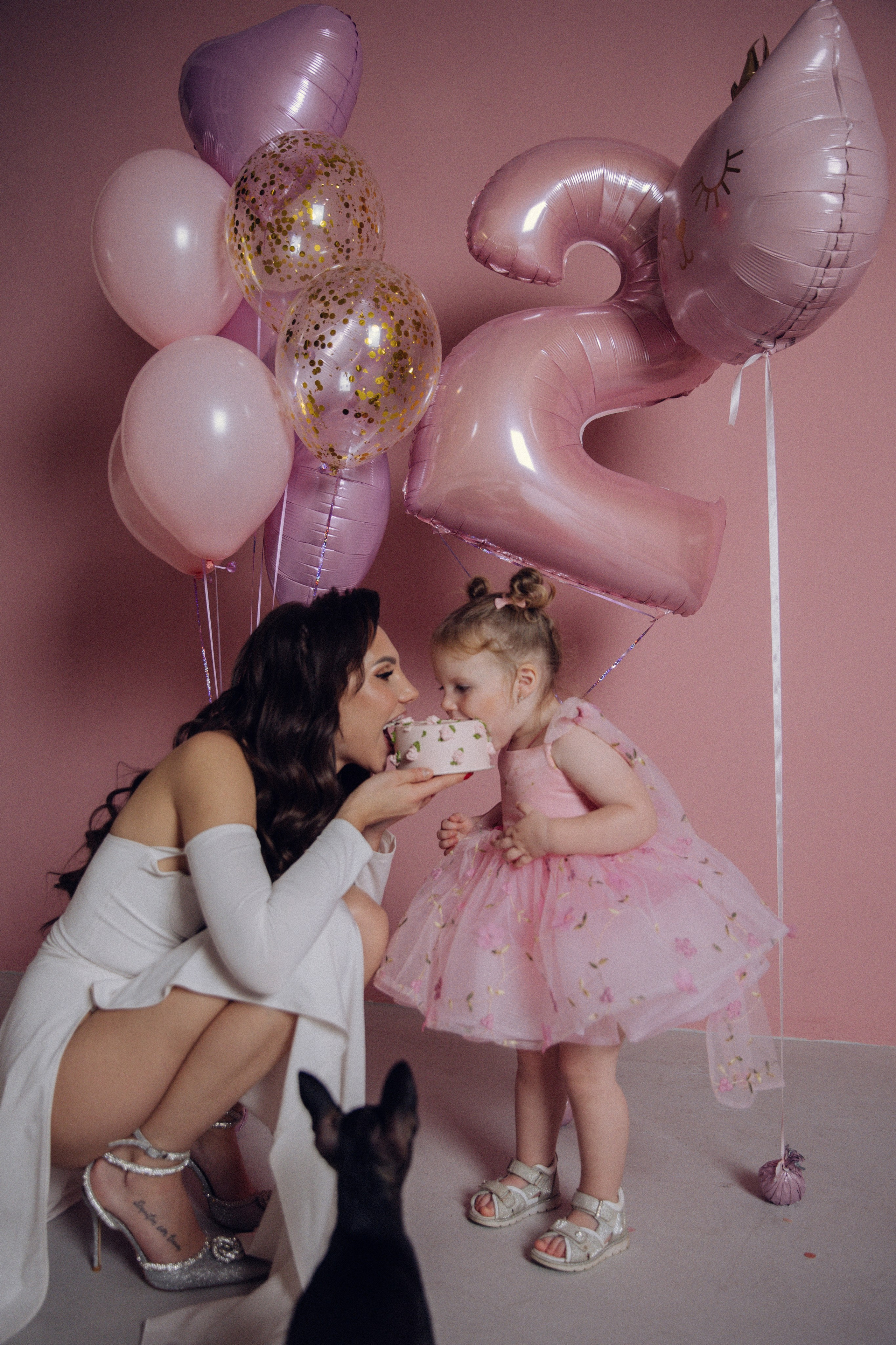 Яна. Фотограф Нижний Новгород