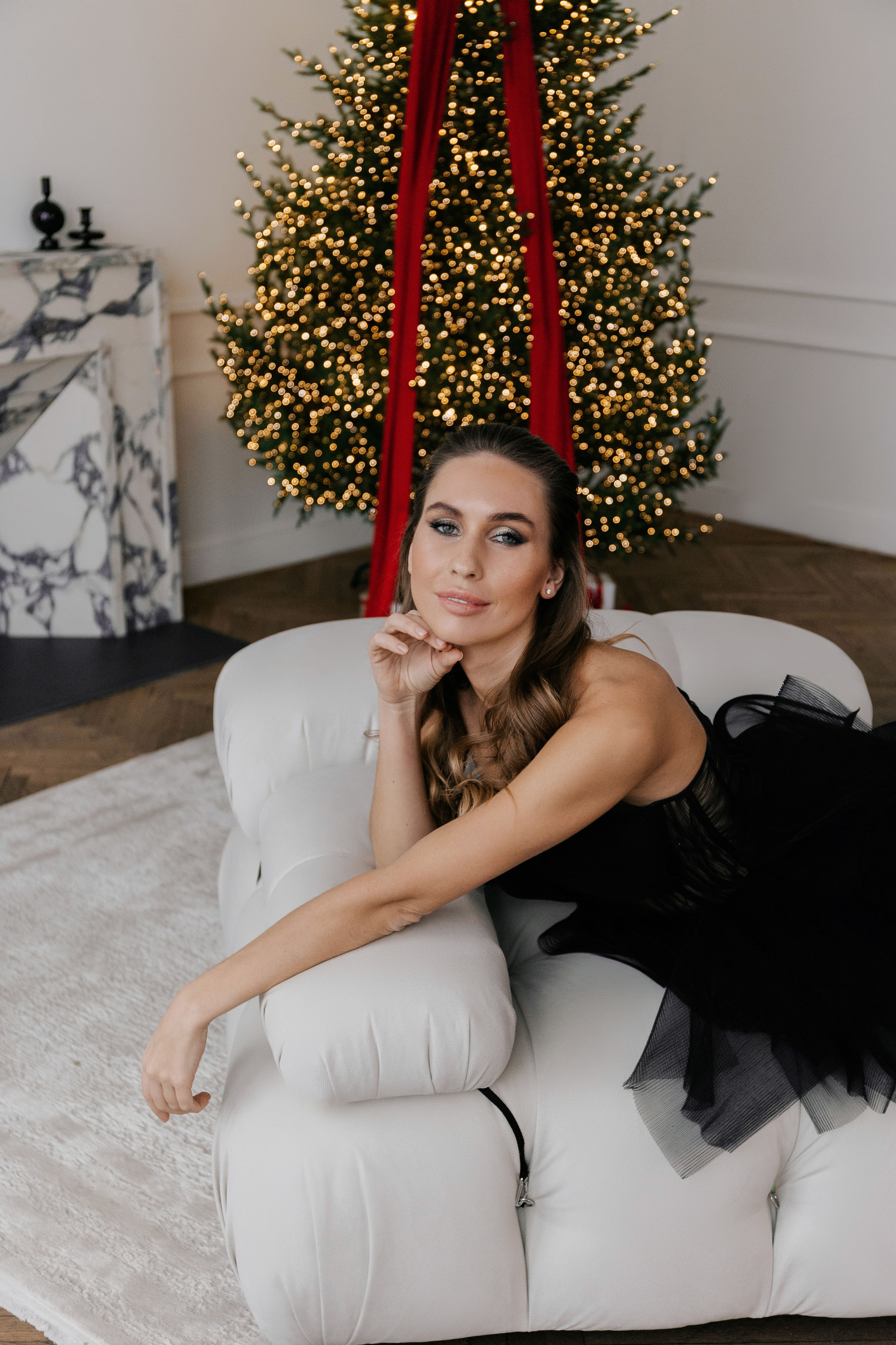 Виктория. Фотограф Харитонова Наталья