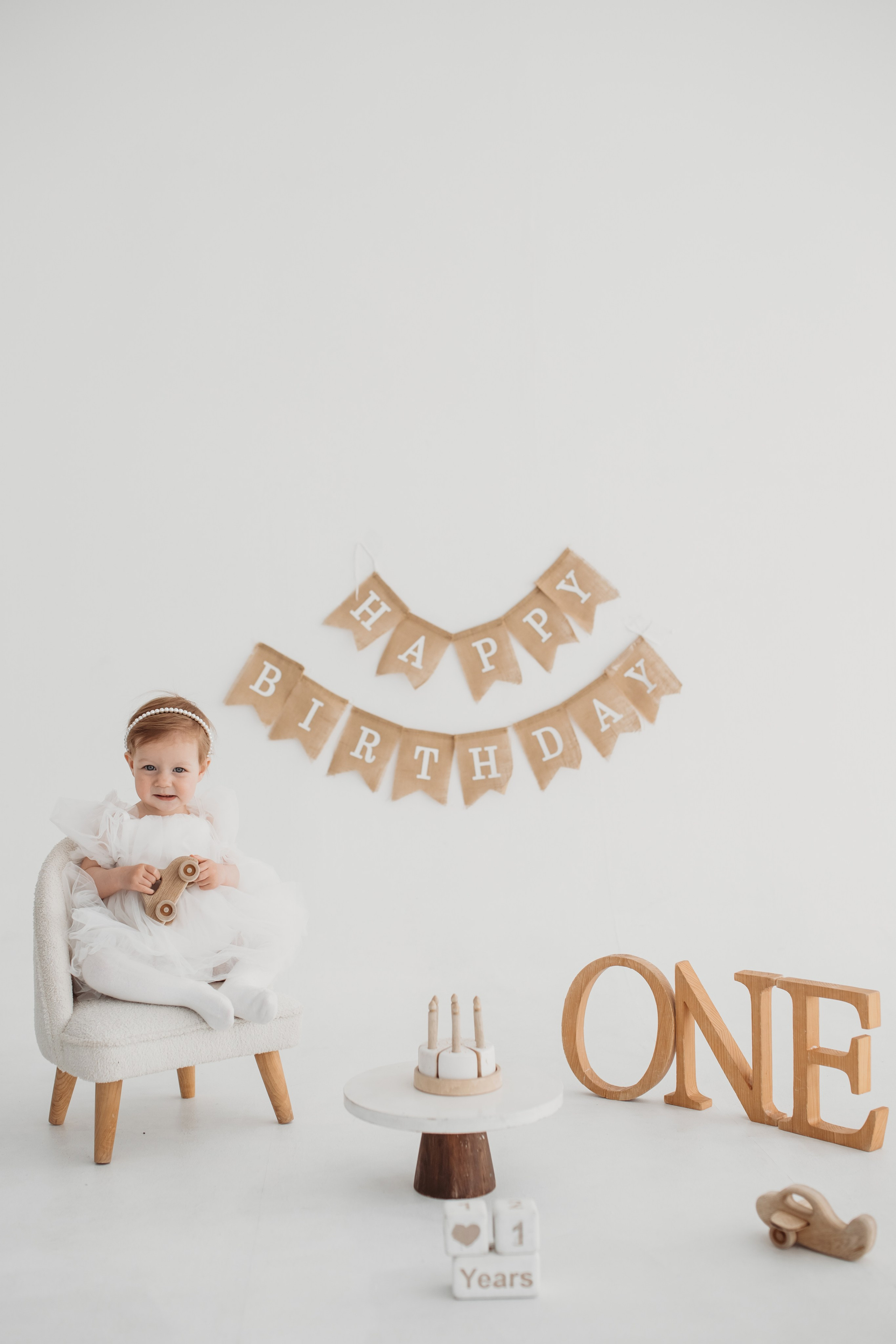 Алиса. Семейный и детский фотограф Минск, Беларусь