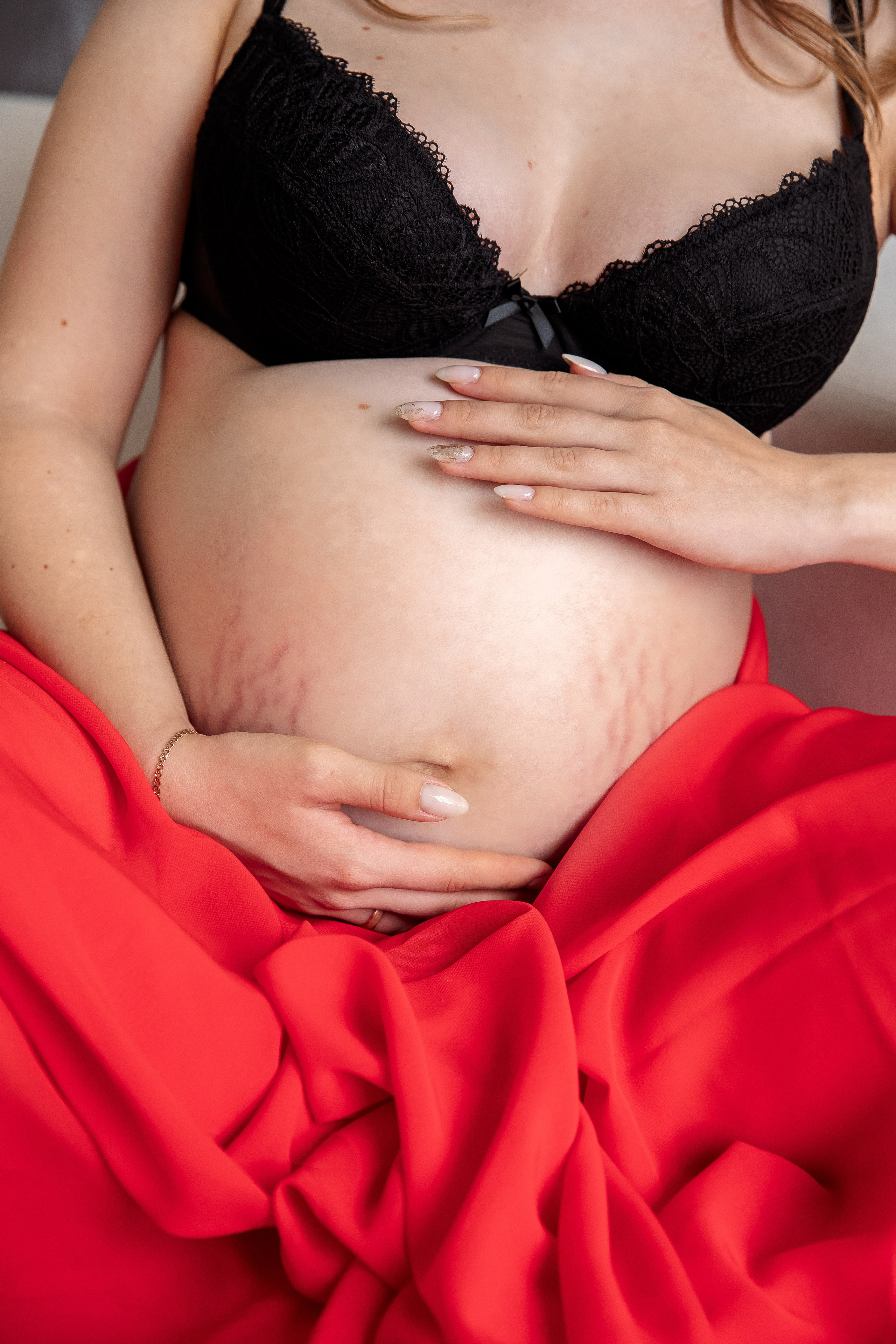 Алена беременность. Свадебный и семейный фотограф в Челябинске Юлия Ишимова