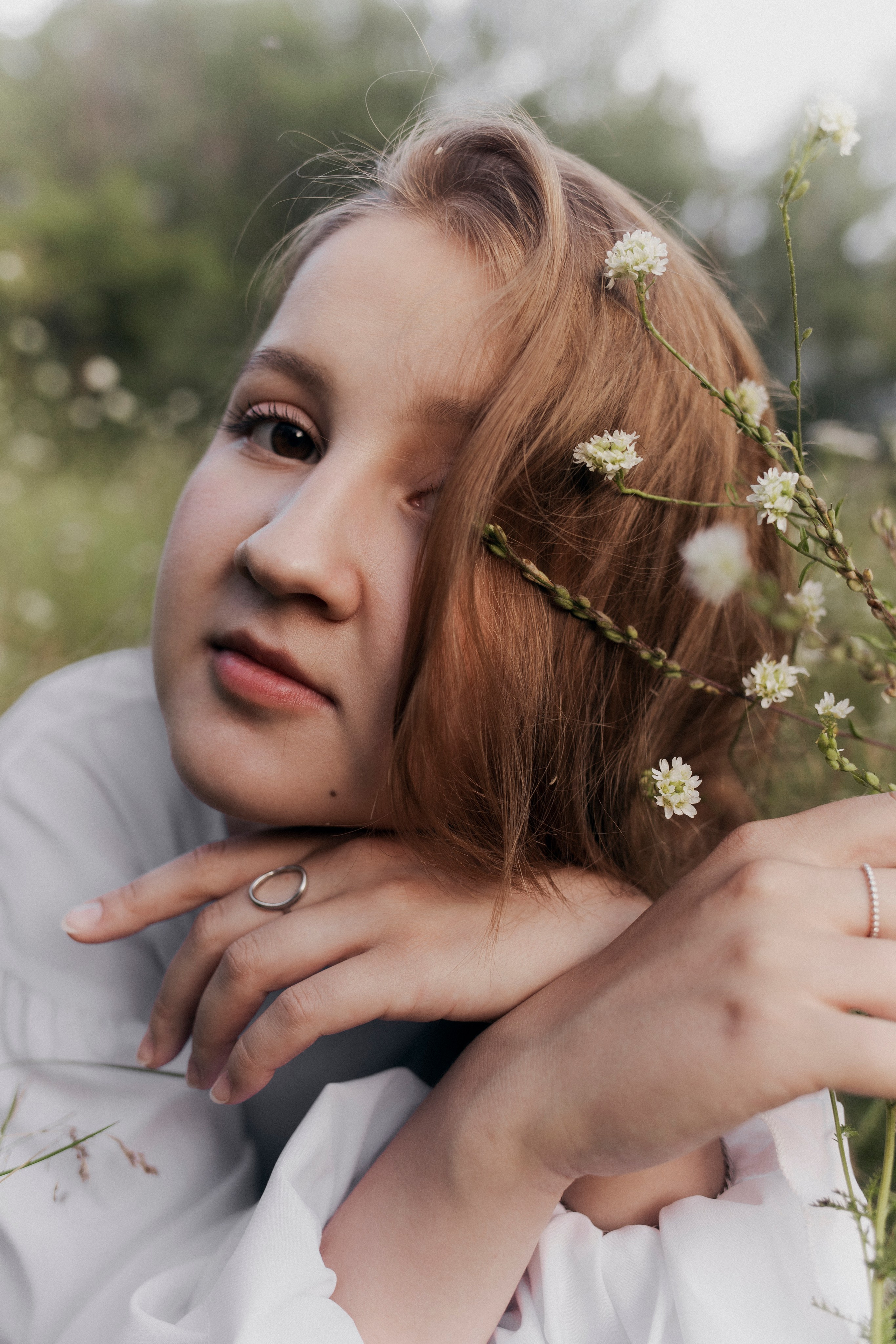 Екатерина. Катерина Аникеева | Фотограф | Екатеринбург