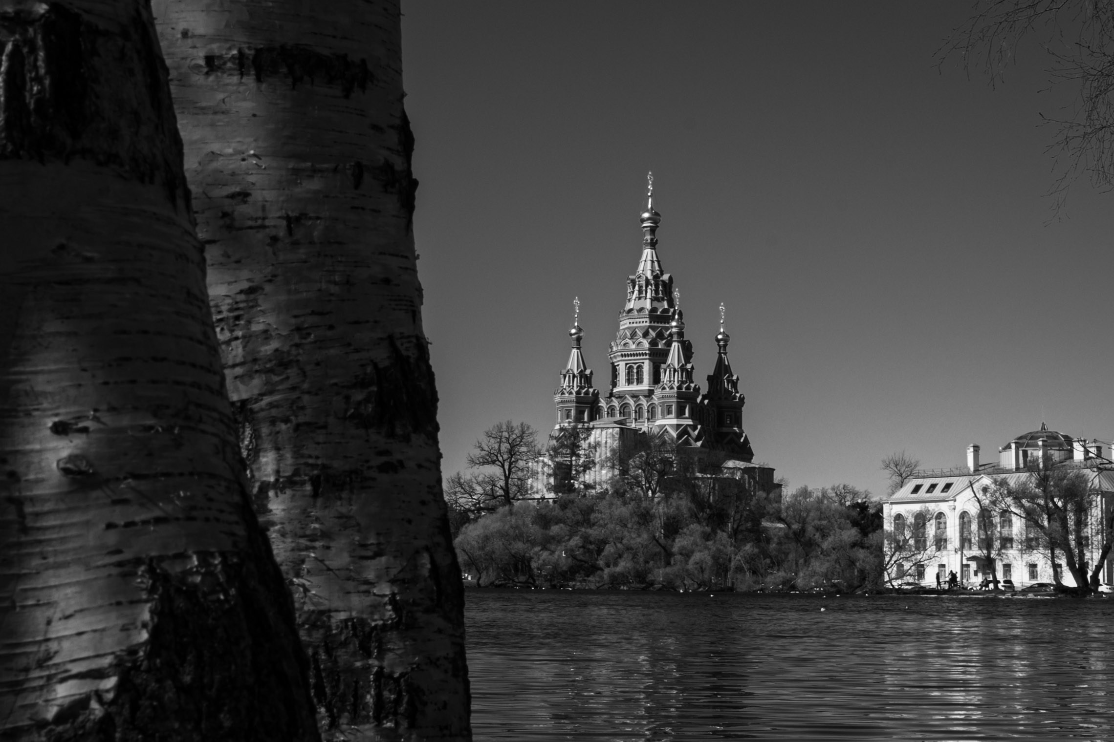 Санкт — Петербург | май 2026 г. Фотограф Казань