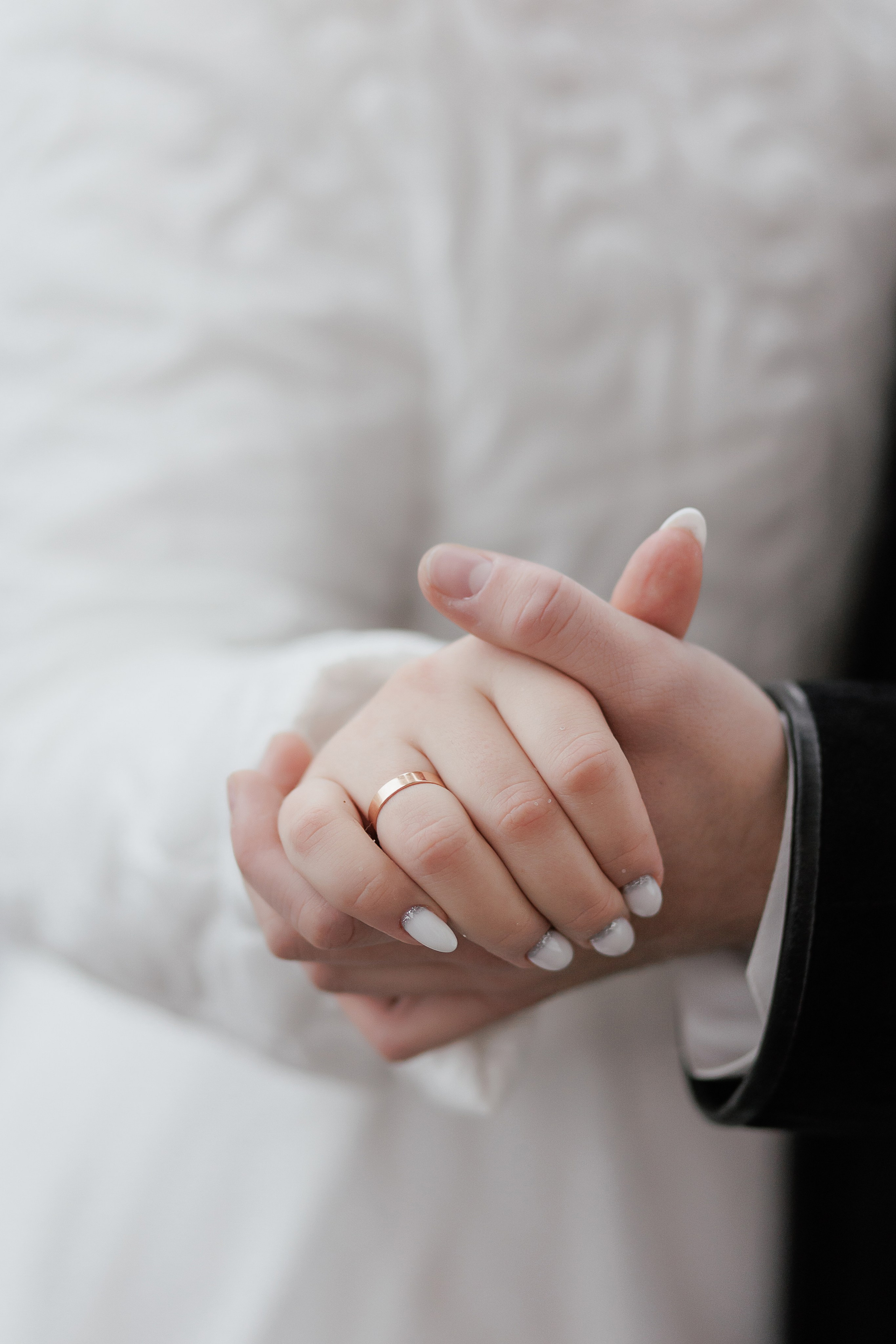 Свадьба. Свадебный и семейный фотограф в Твери и Тверской области