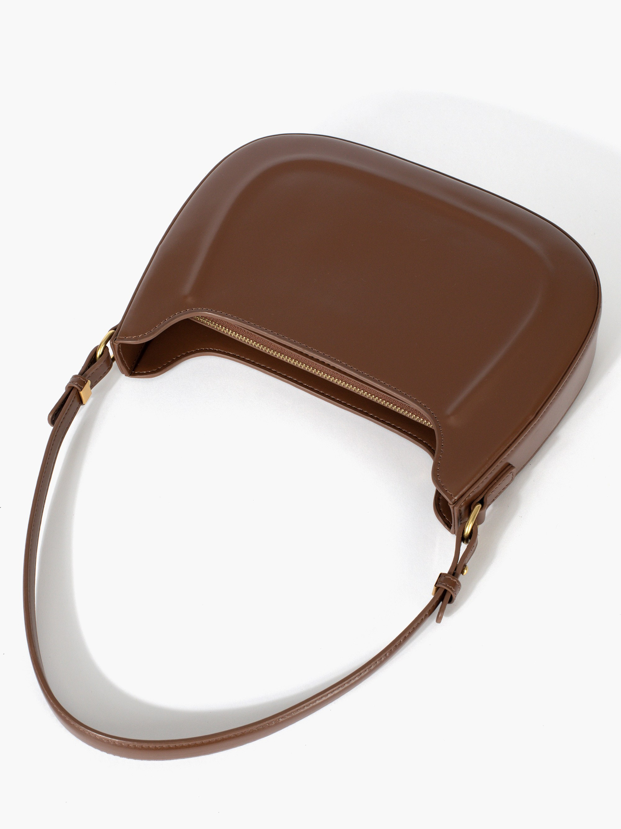 Предметная фотосъемка аксессуаров. Предметная фотосъемка и дизайн карточек