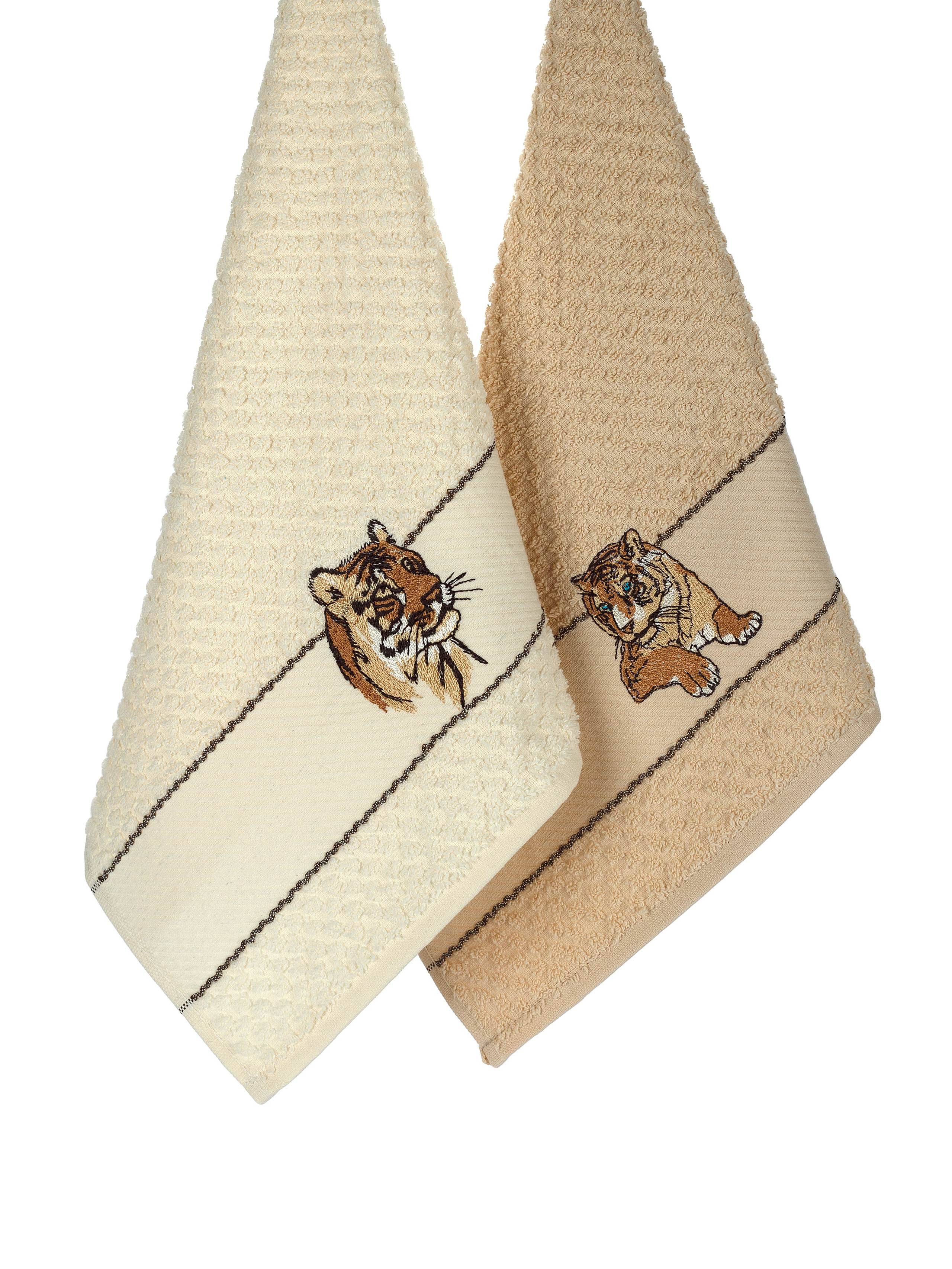 Предметная фотосъемка товаров. Предметная фотосъемка и дизайн карточек