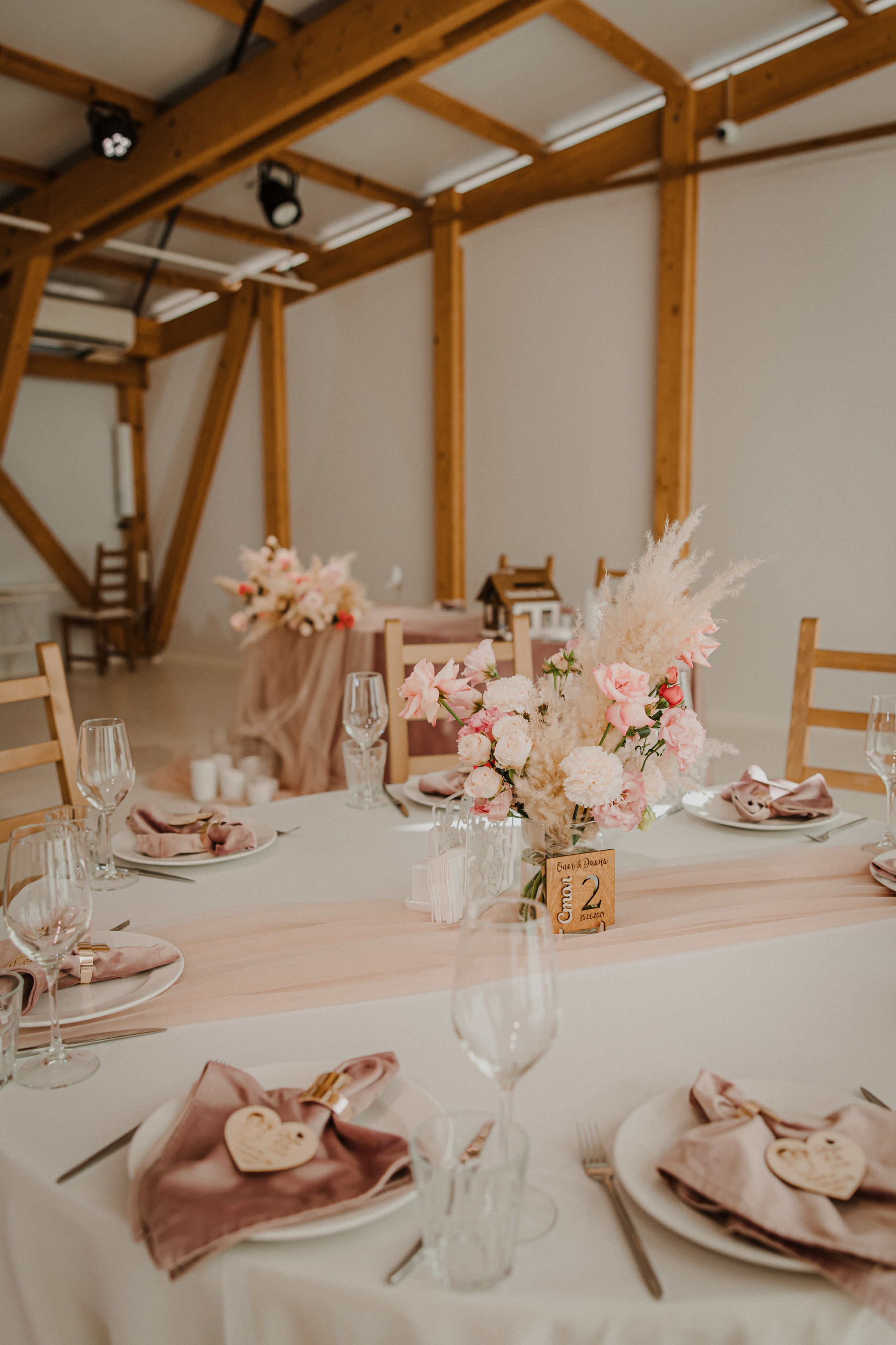 Олег и Диана. Свадебный и семейный фотограф Елизавета Ермак | Москва и МО