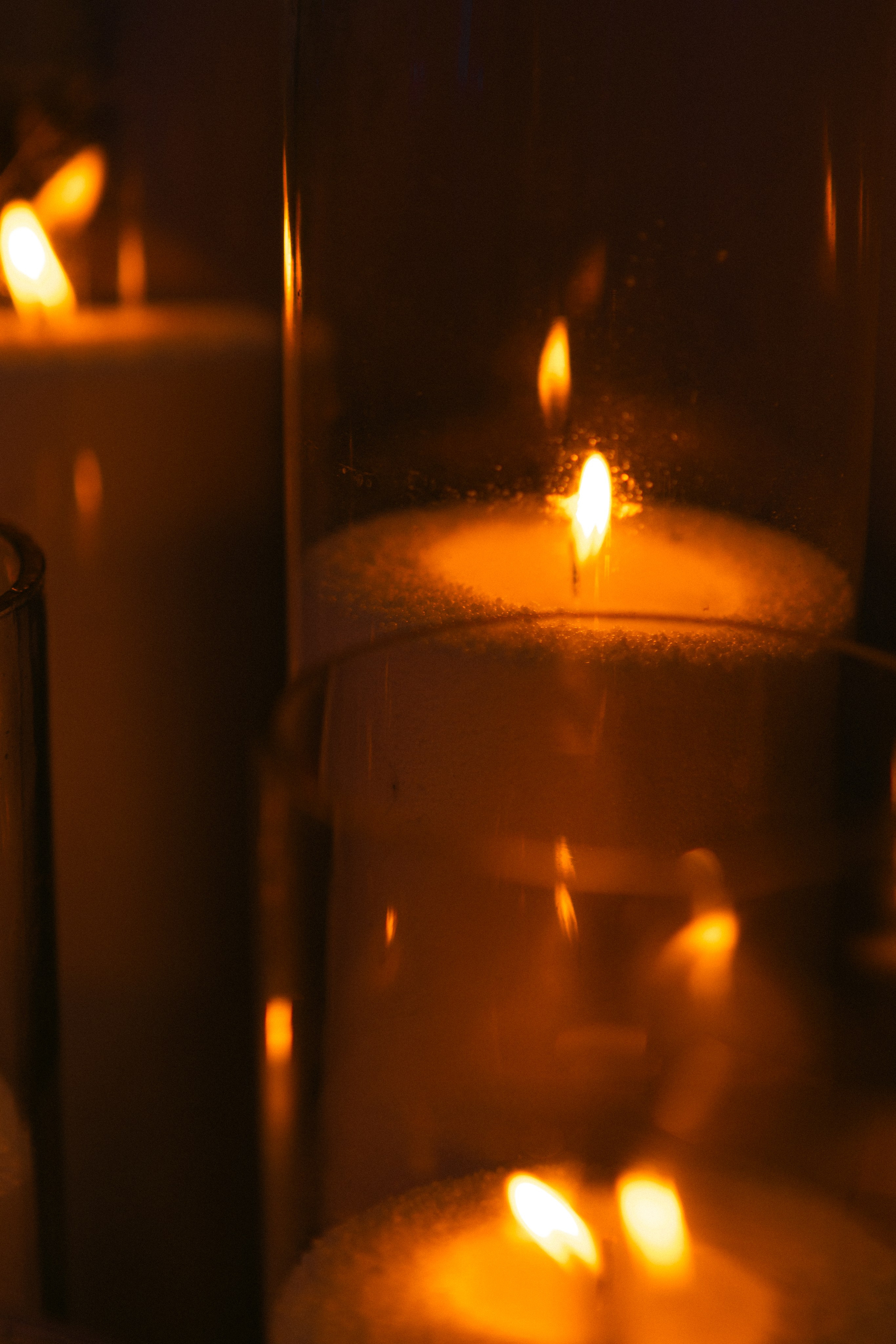 P & U. Фотограф в Санкт-Петербурге Ольга Андрианова