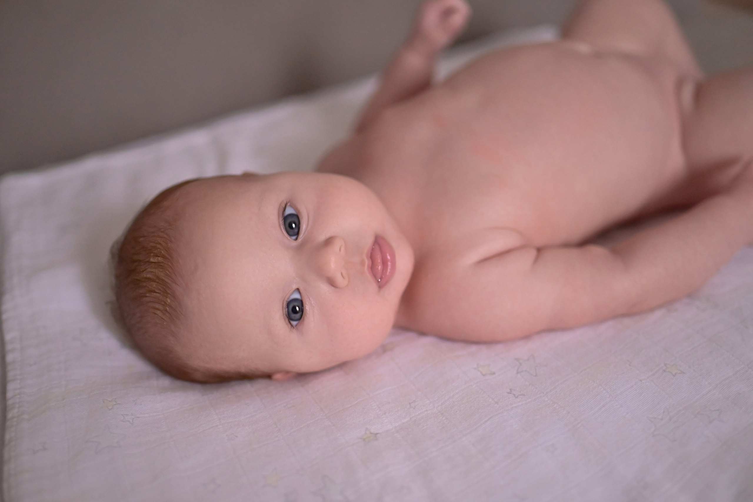 Таня с Верочкой. Фотограф, психолог и фототерапевт в Екатеринбурге Ольга Неуймина