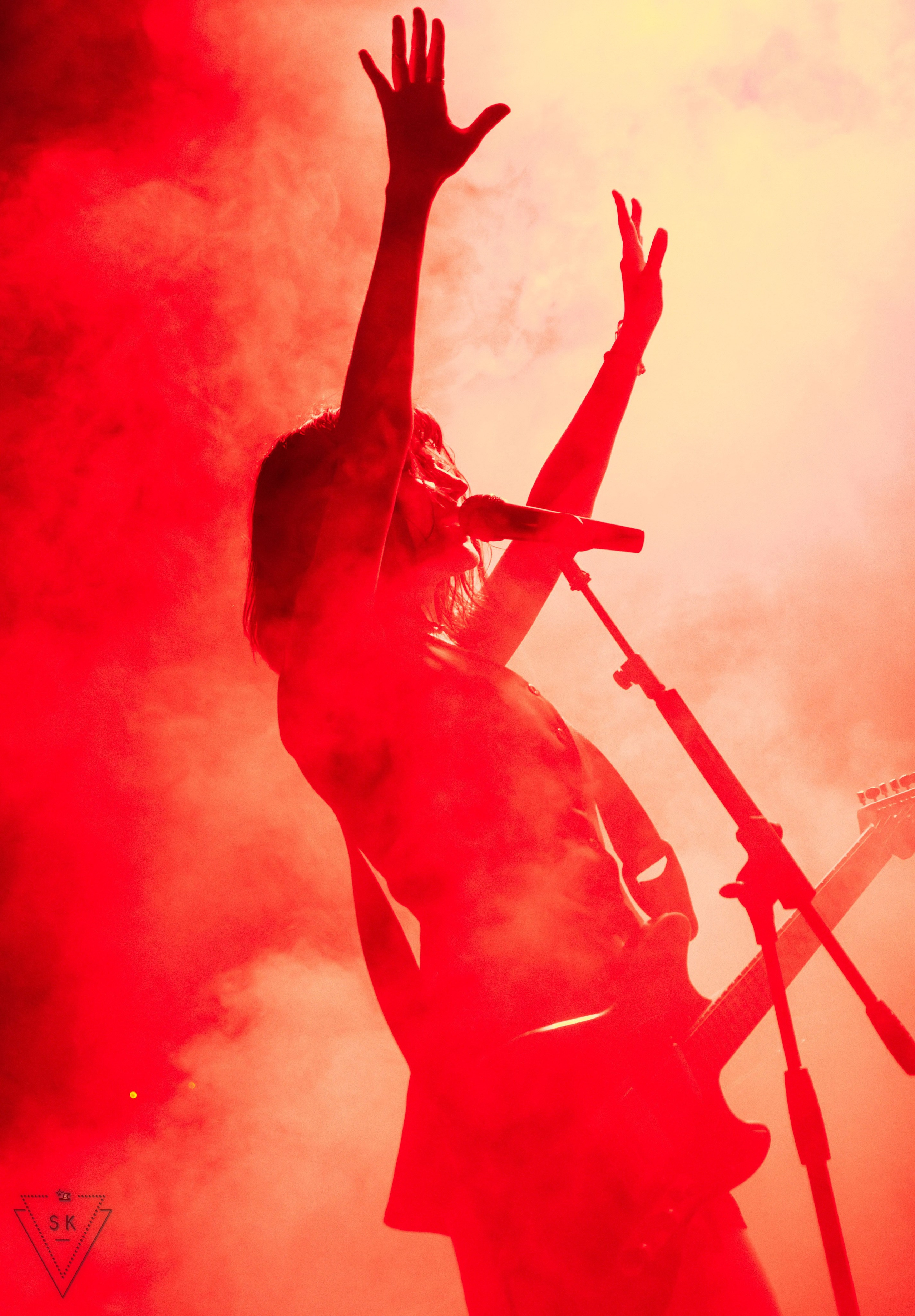 Radopi, 23.08.2025 Воронеж. Репортажный и портретный фотограф из Воронежа — Светлана Кузнецова