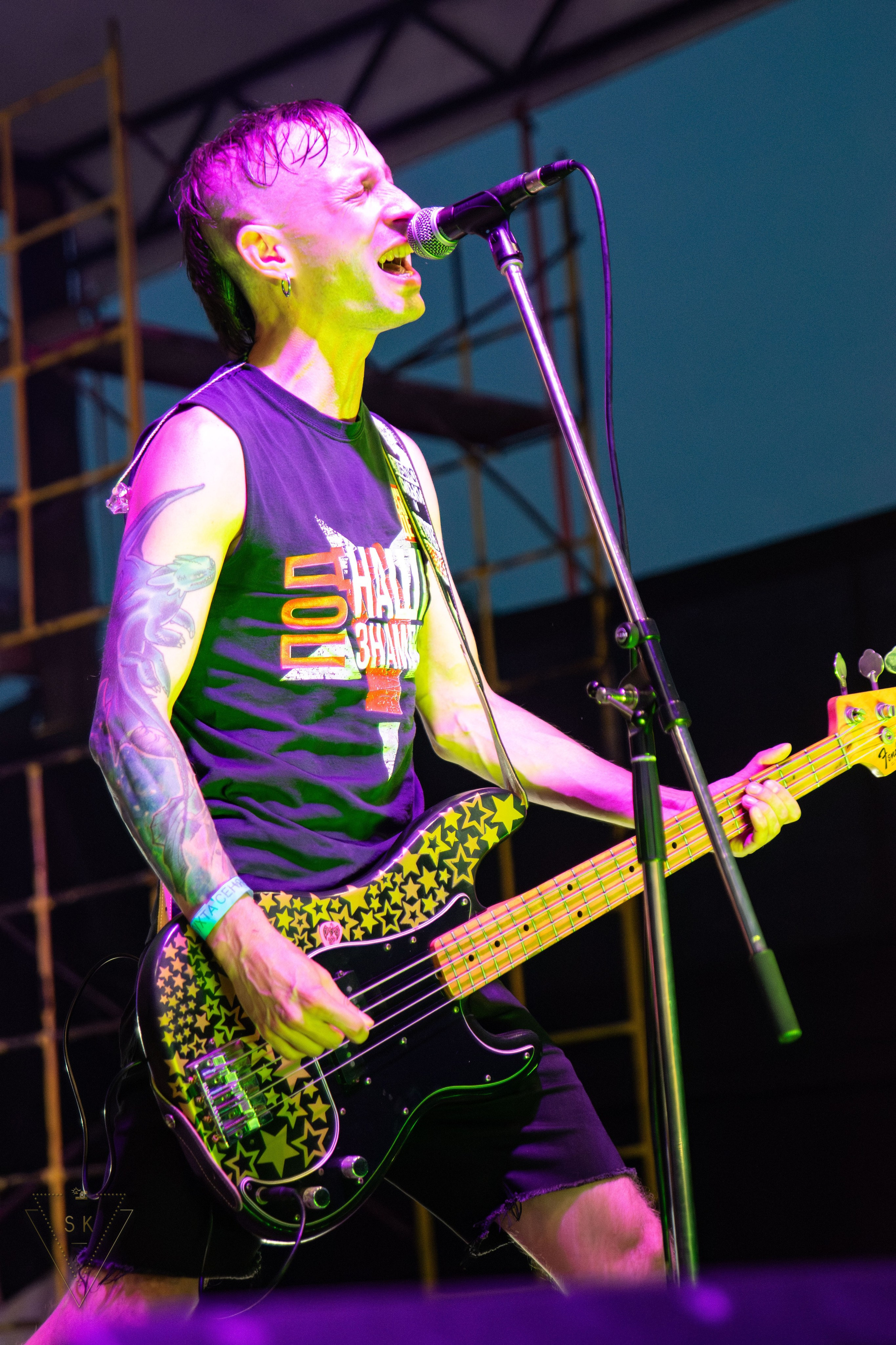 Бухта Сенявина 2025. Репортажный и портретный фотограф из Воронежа — Светлана Кузнецова