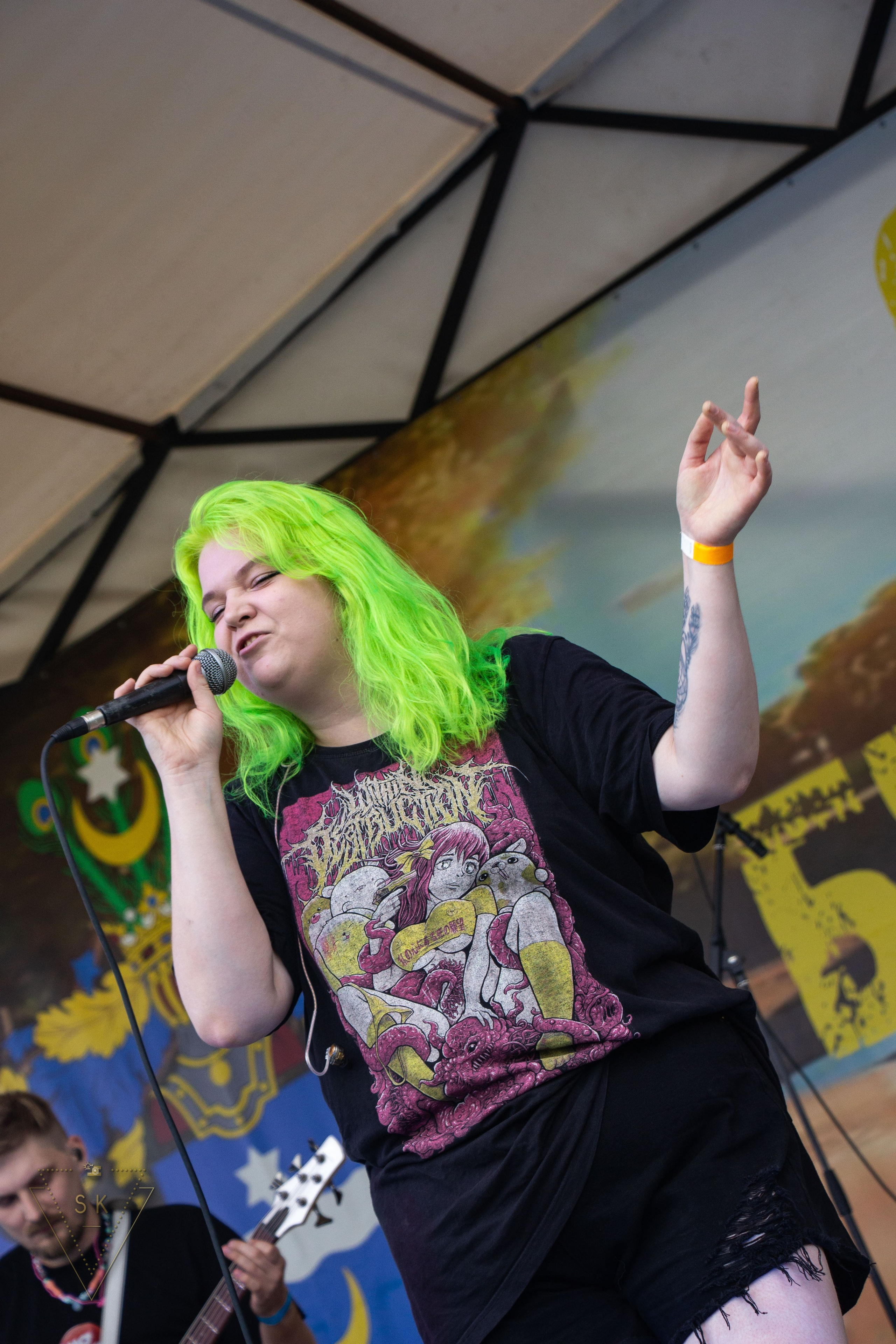 Бухта Сенявина 2025. Репортажный и портретный фотограф из Воронежа — Светлана Кузнецова