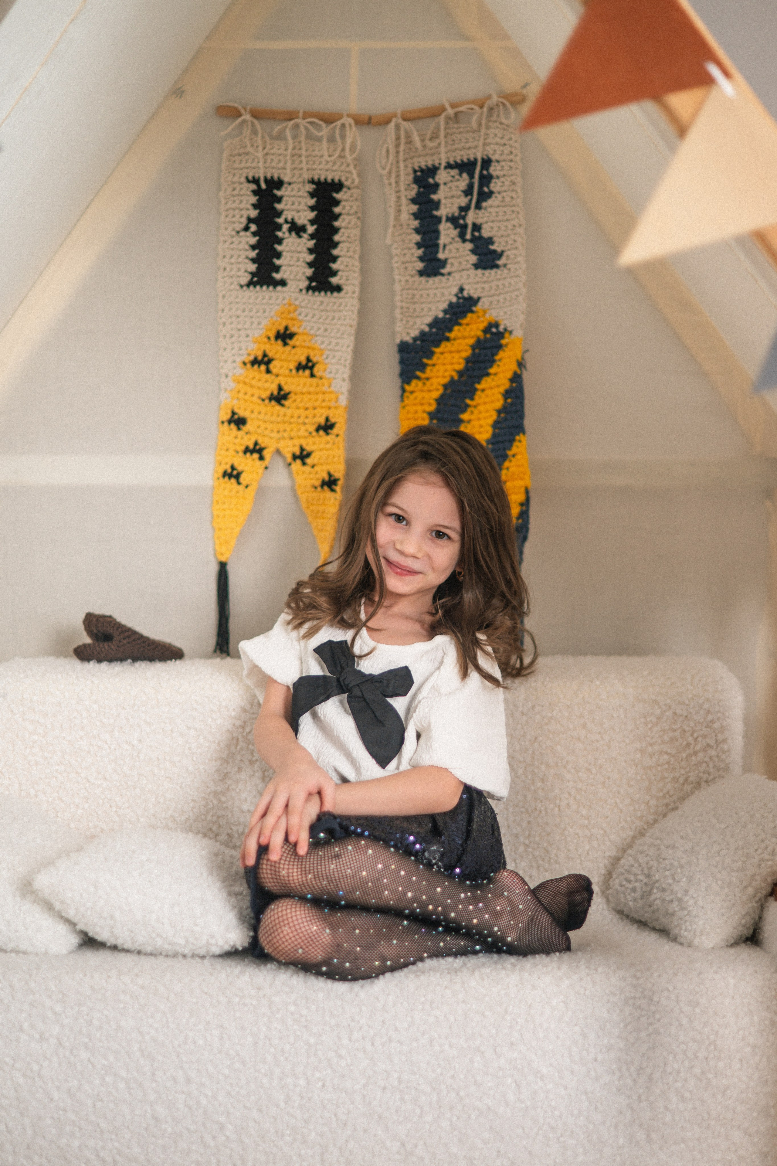 Семейная Фотосессия. Я Ольга Казанцева, фотографирую снимаю ваши киноистории и печатаю фото и цифровые портреты на холсте