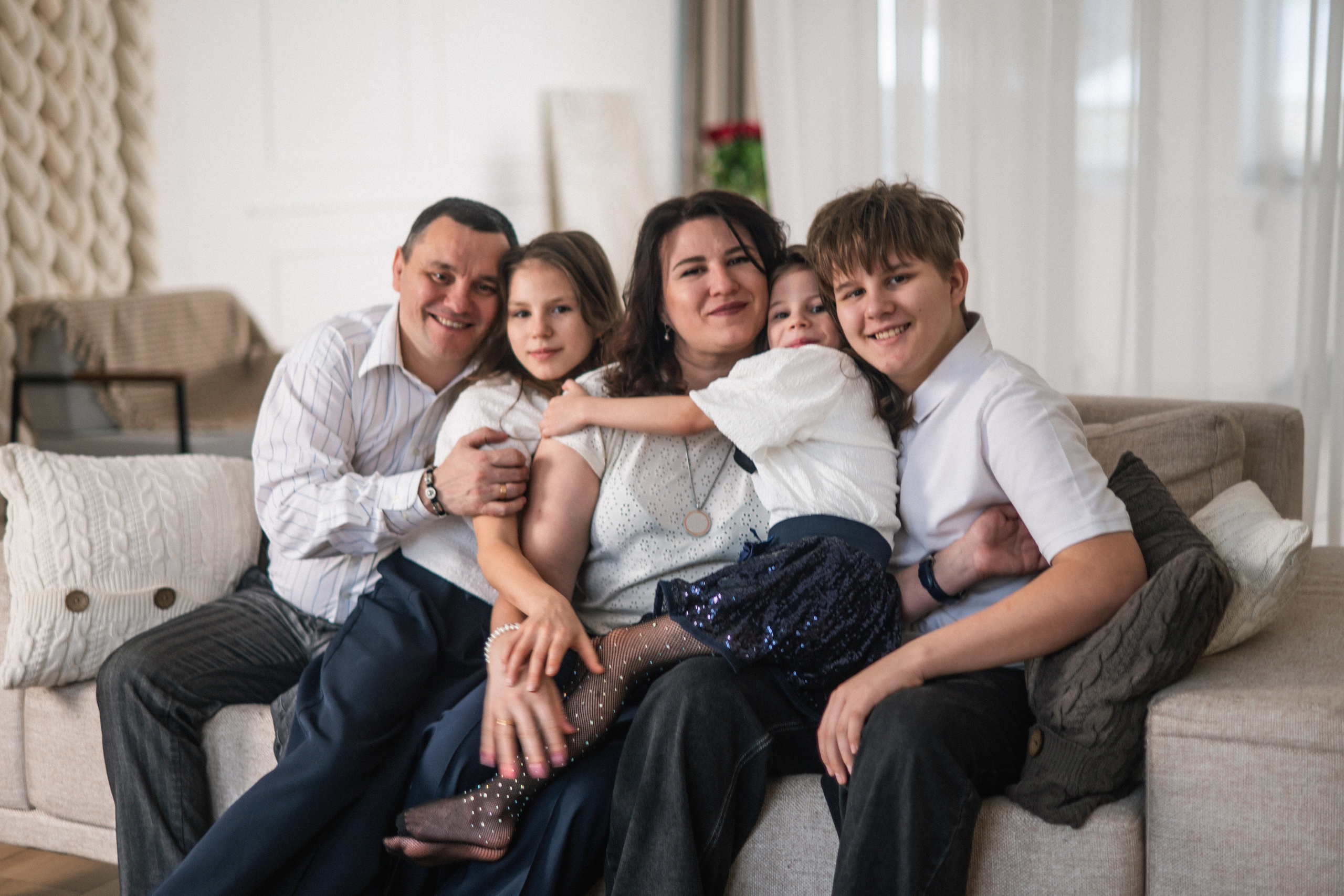 Семейная Фотосессия. Я Ольга Казанцева, фотографирую снимаю ваши киноистории и печатаю фото и цифровые портреты на холсте