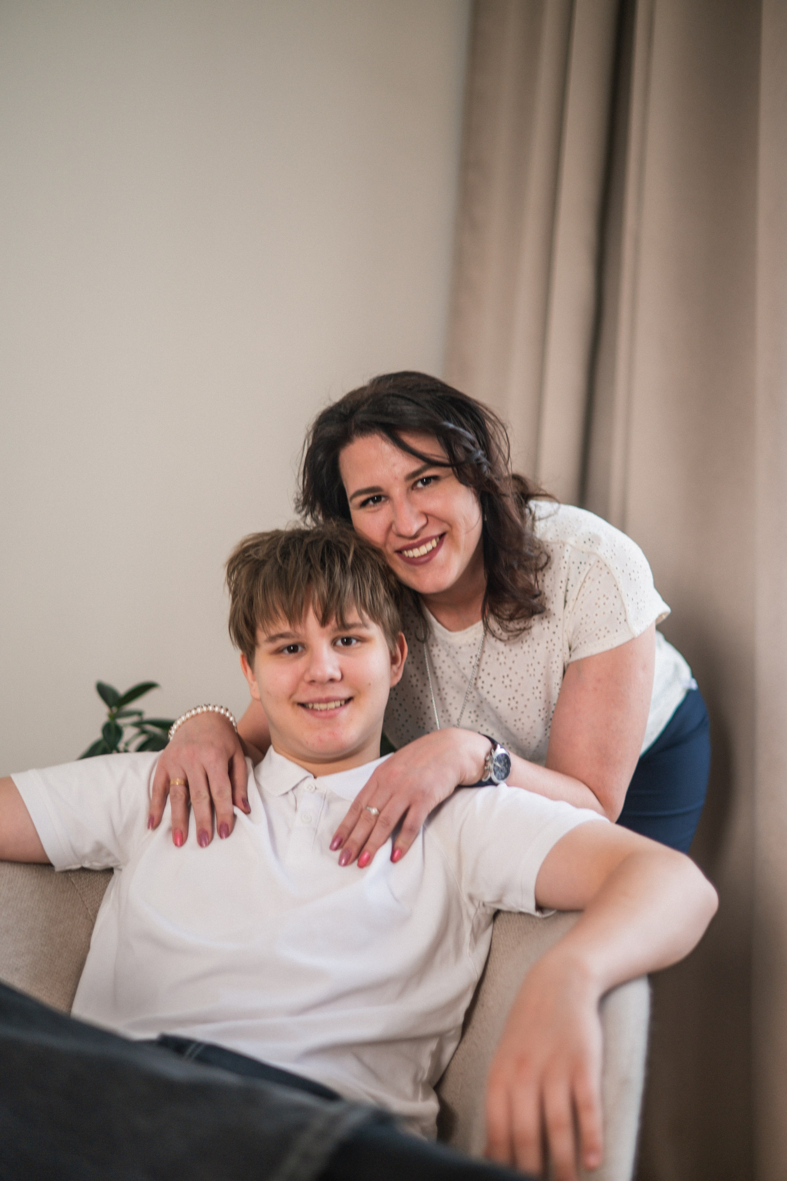 Семейная Фотосессия. Я Ольга Казанцева, фотографирую снимаю ваши киноистории и печатаю фото и цифровые портреты на холсте