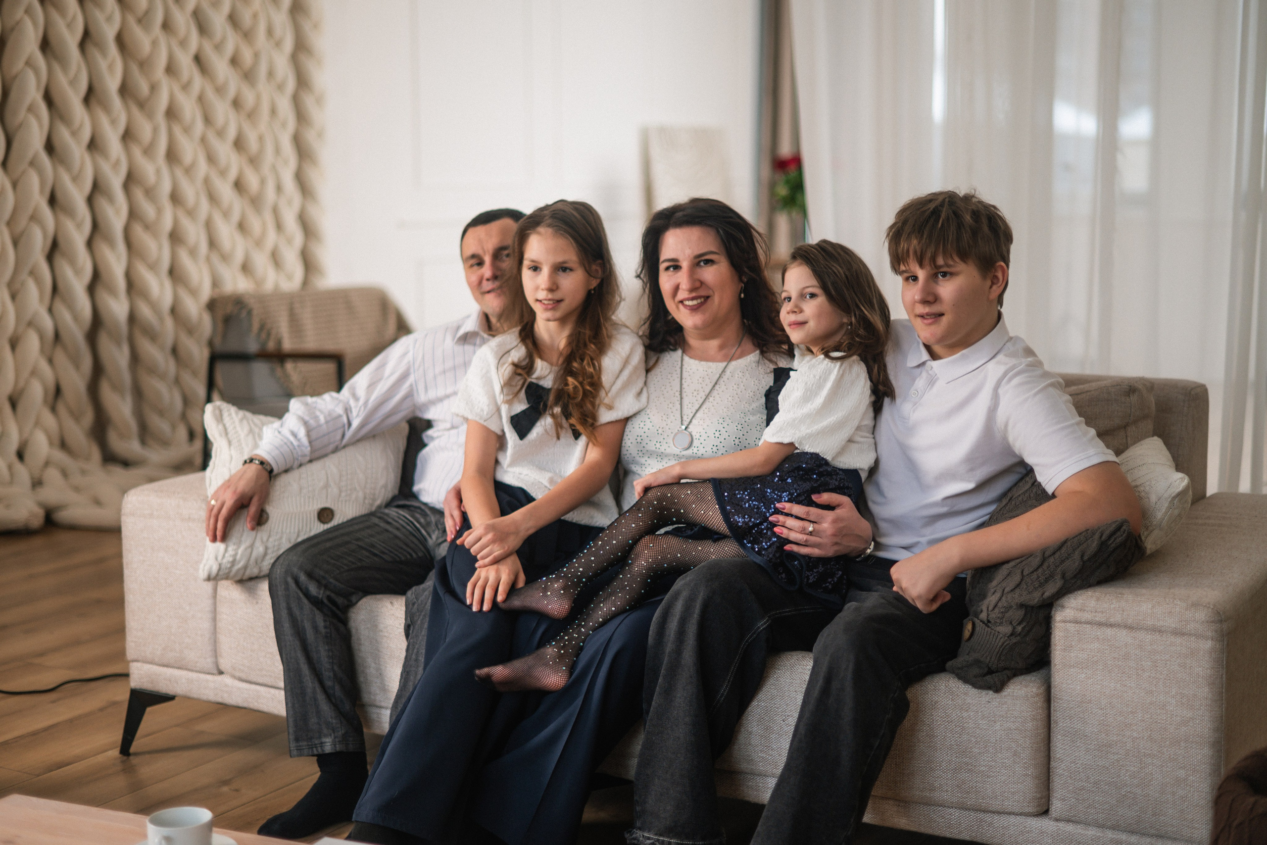 Семейная Фотосессия. Я Ольга Казанцева, фотографирую снимаю ваши киноистории и печатаю фото и цифровые портреты на холсте