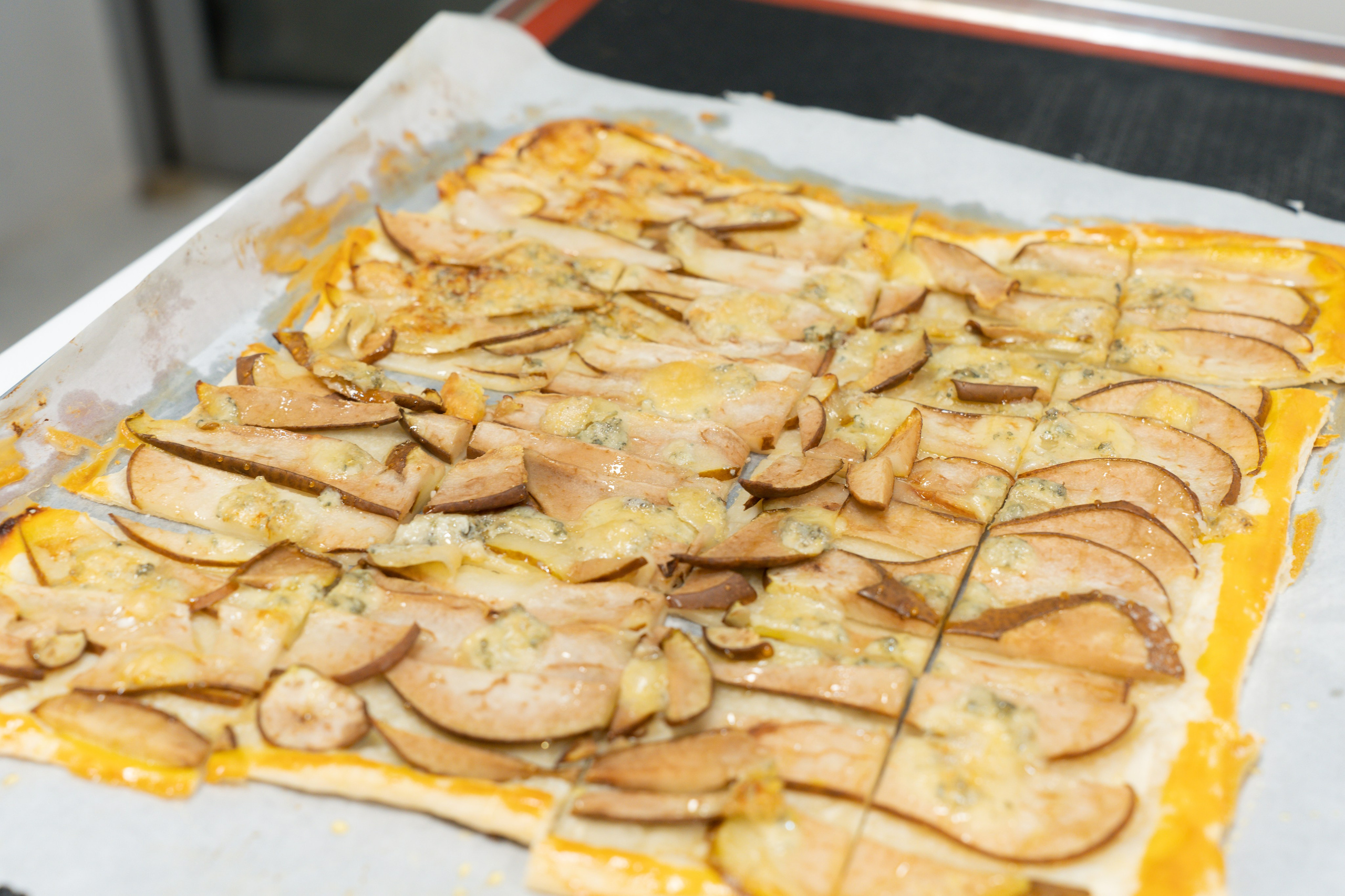 Кулинарный МК. Бренд контент фотограф Виктория Мурга, Москва и Зеленоград