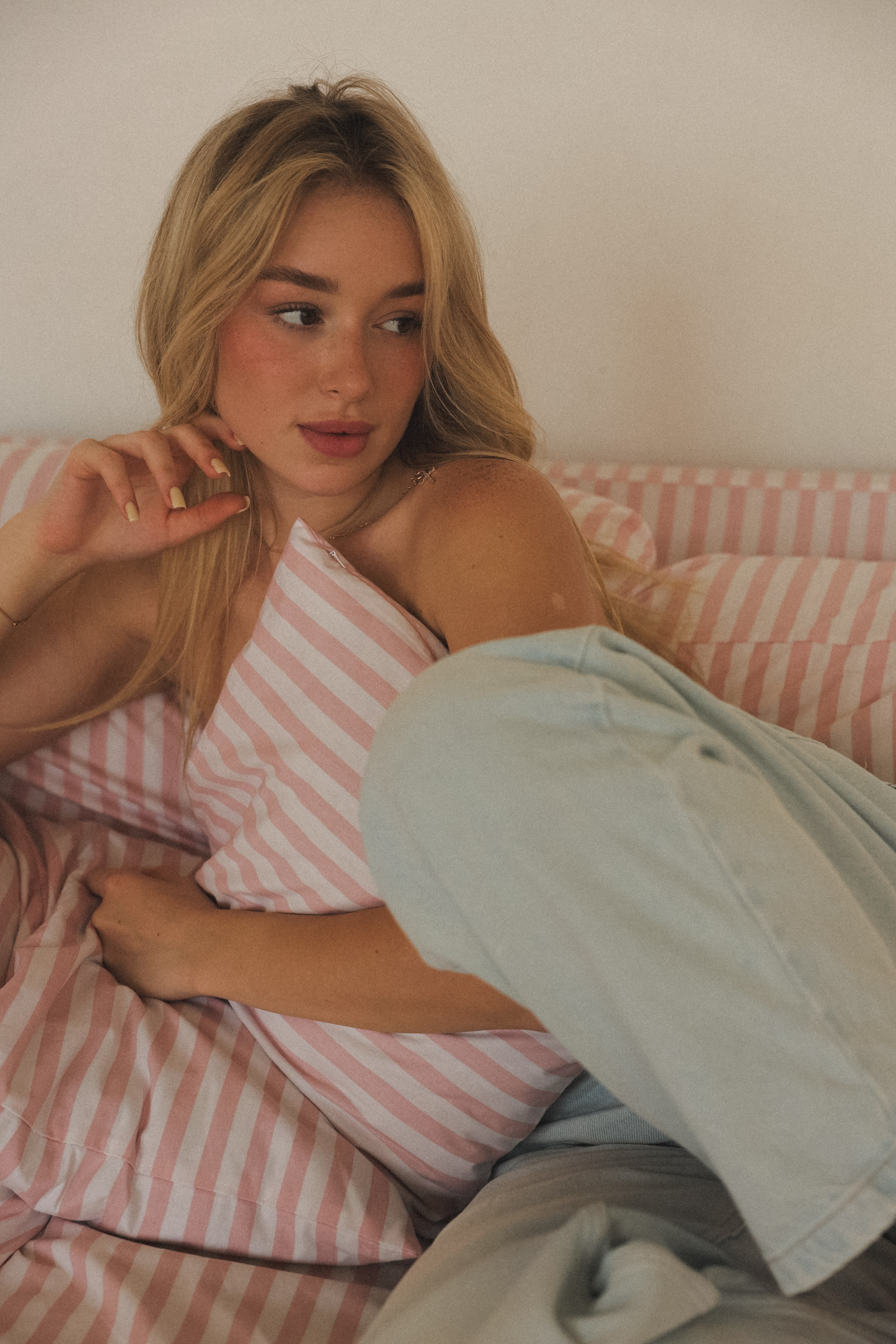 Kris. Портретный и свадебный фотограф в Нижнем Новгороде | Анна Бейль