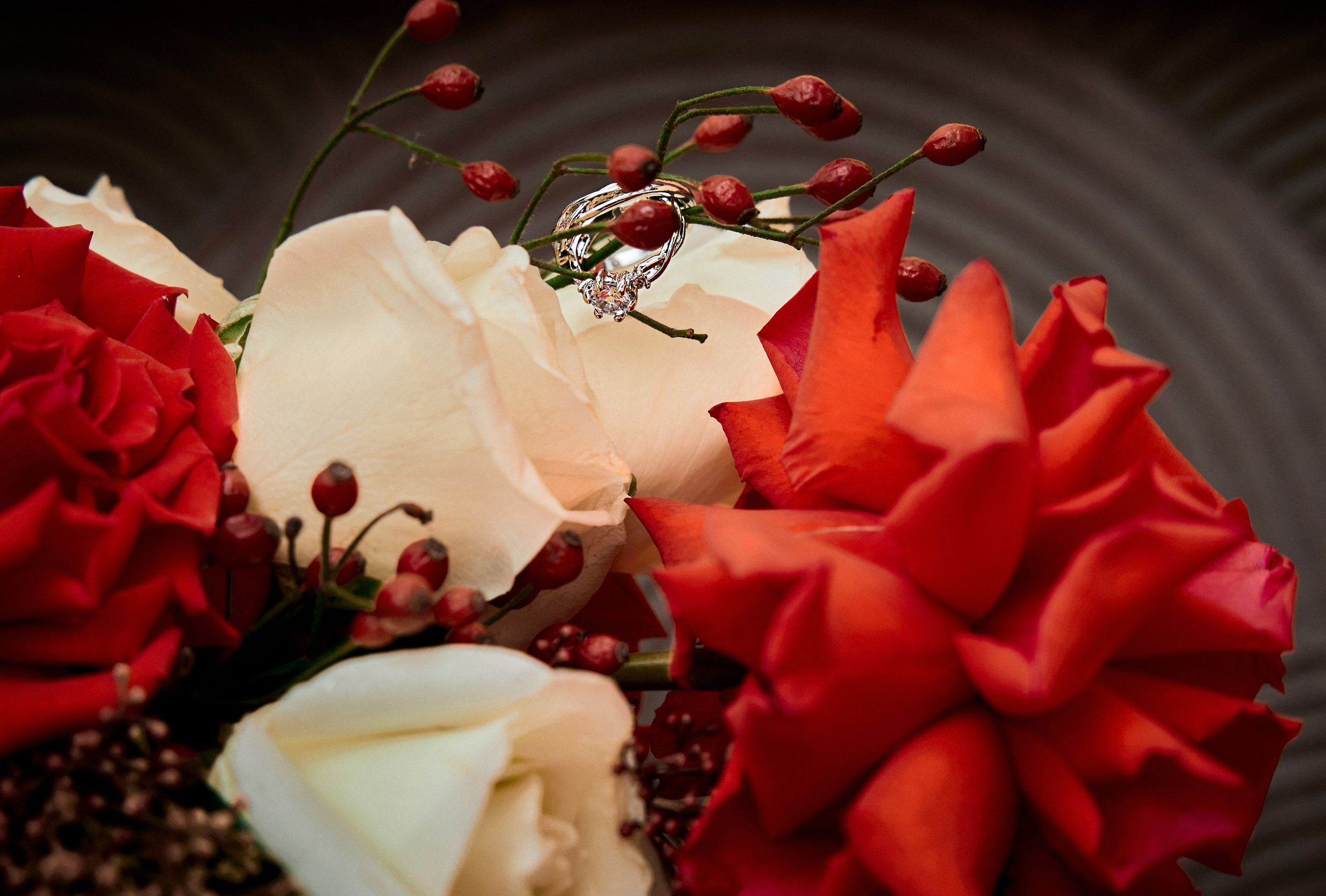 Злата и Иван 13.10.2024 Калуга