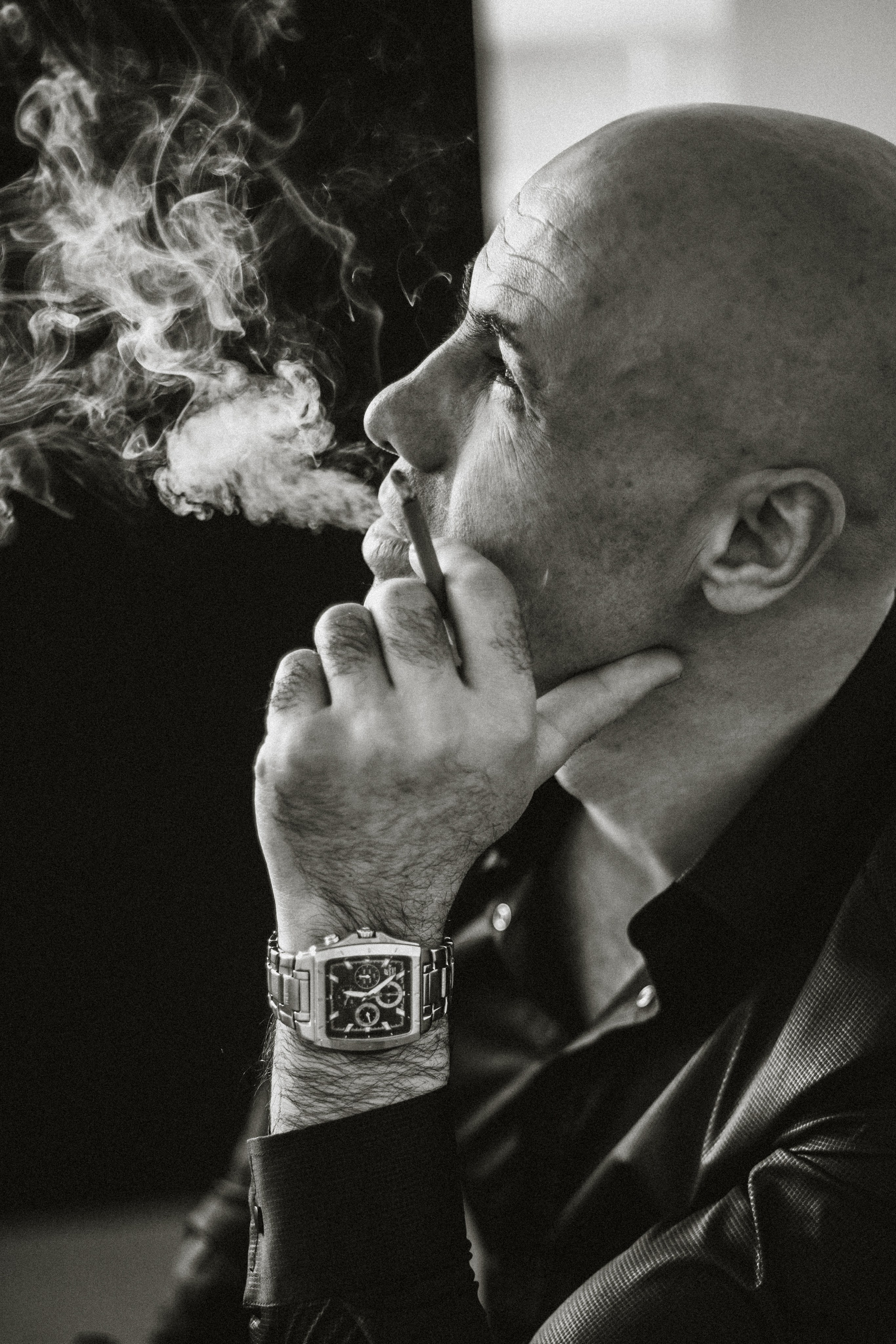 Условия и стоимость. Портретный и семейный фотограф в Саратове Елена Шустова