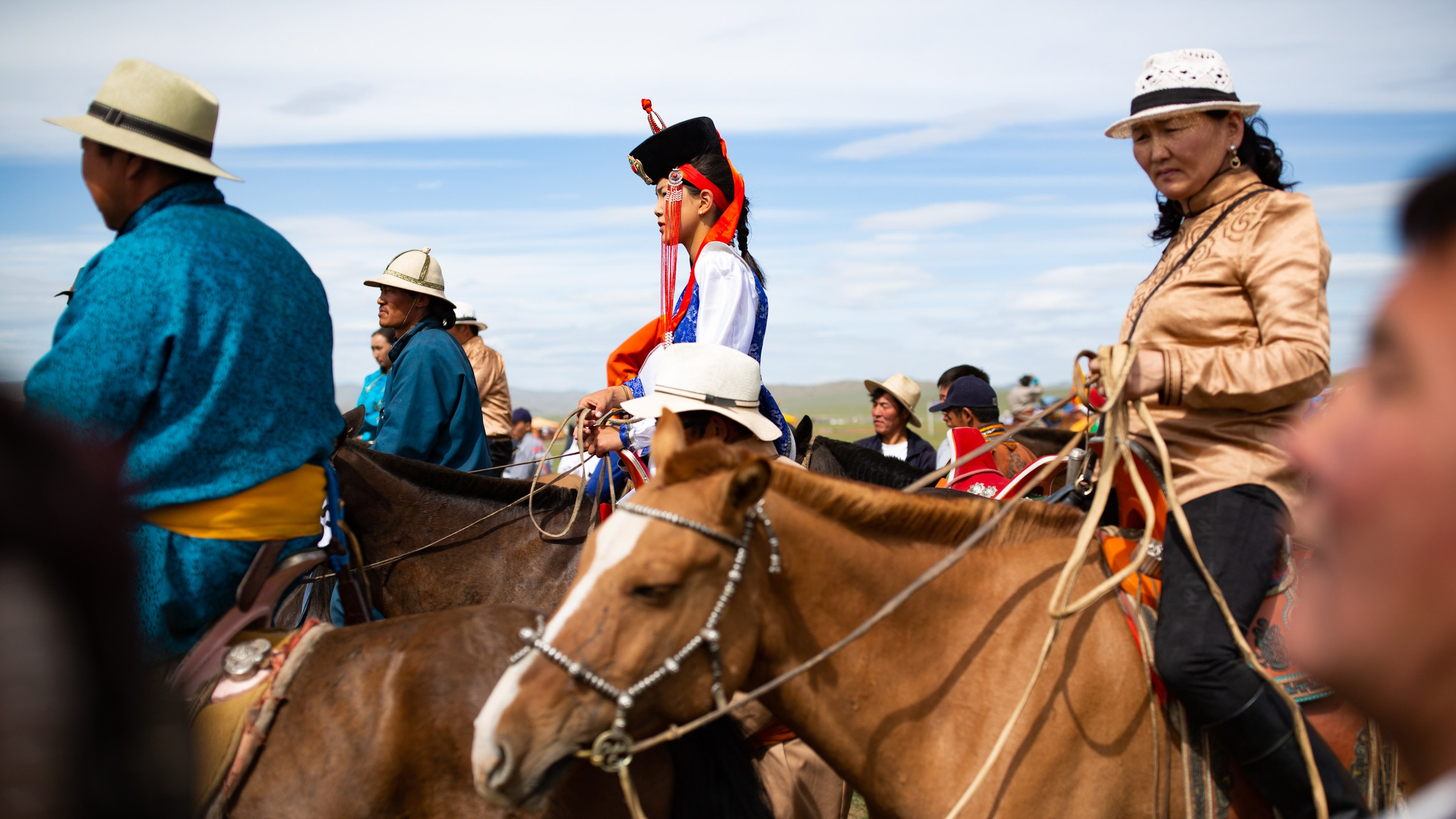 Art projects. Fotógrafo de retratos y de negocios en Moscú Andréi Nikolsky