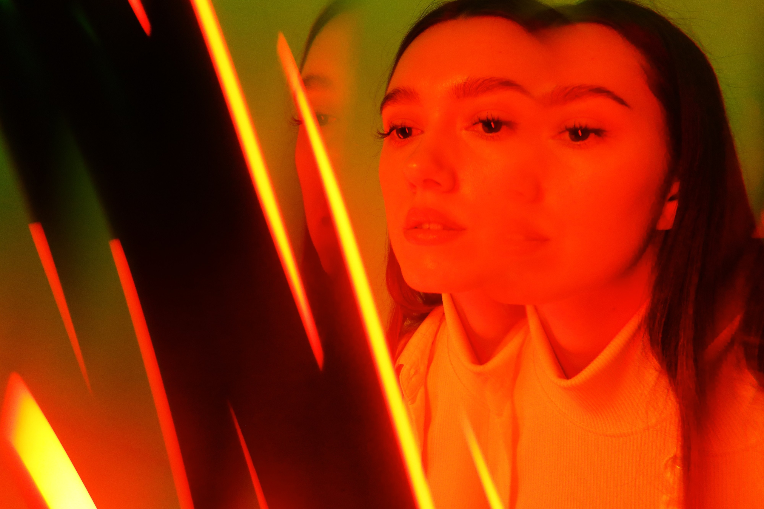 Курс по обработке фотографий в фотошоп. FOTOFAQ SKOOL г. Санкт-Петербург: очные, дистанционные и онлайн курсы фотографии