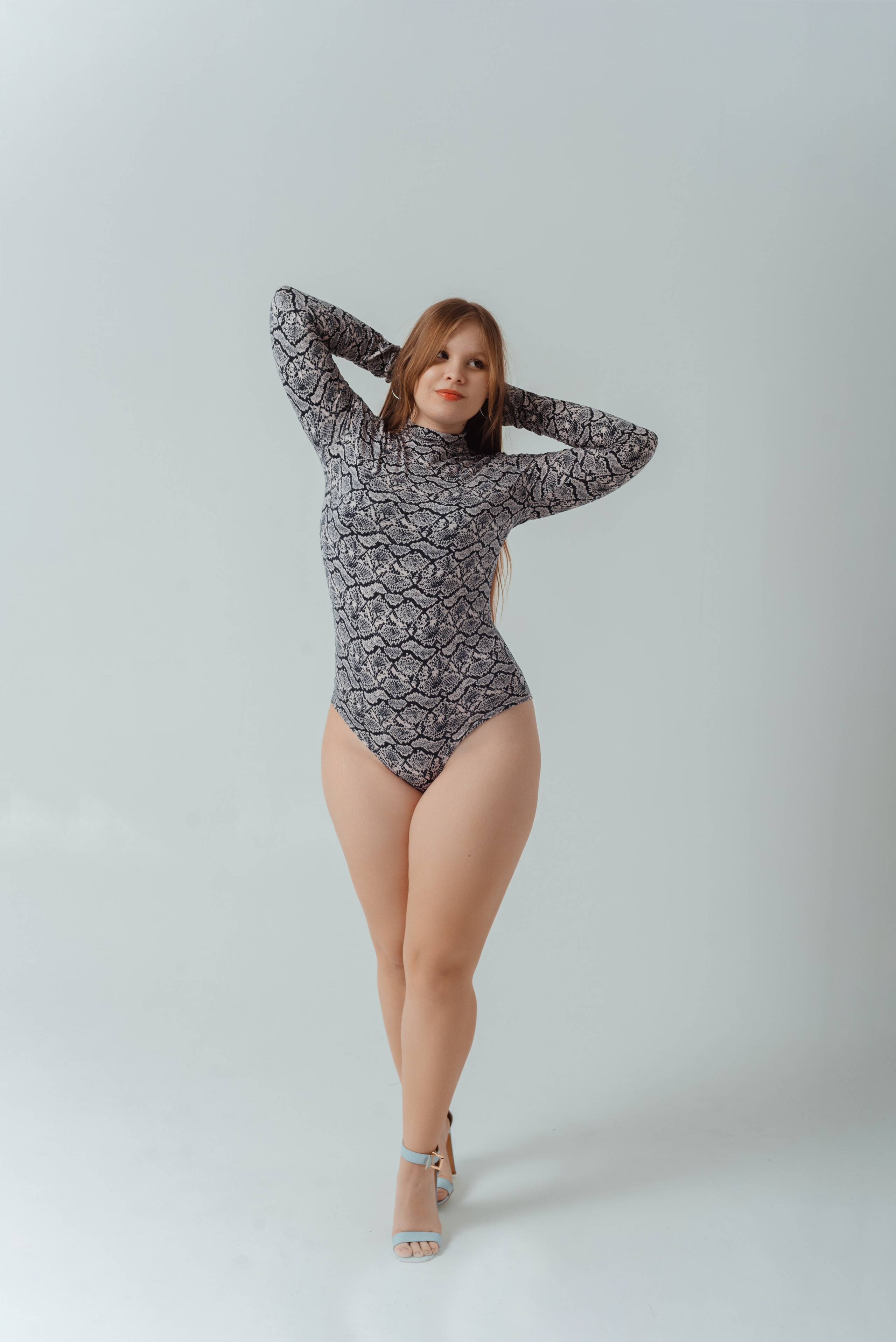 Фотосессия Даши. Фотограф в Самаре | Катерина Гущина