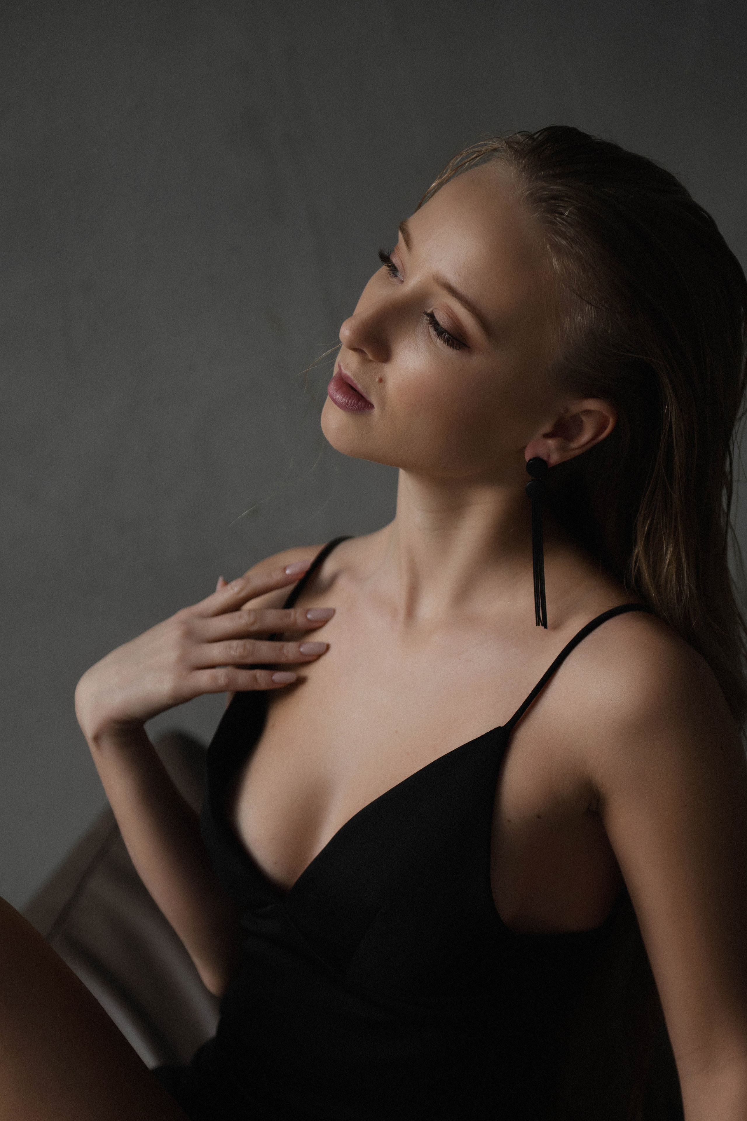 Anastasia. Свадебный фотограф в Москве Анастасия Колесникова