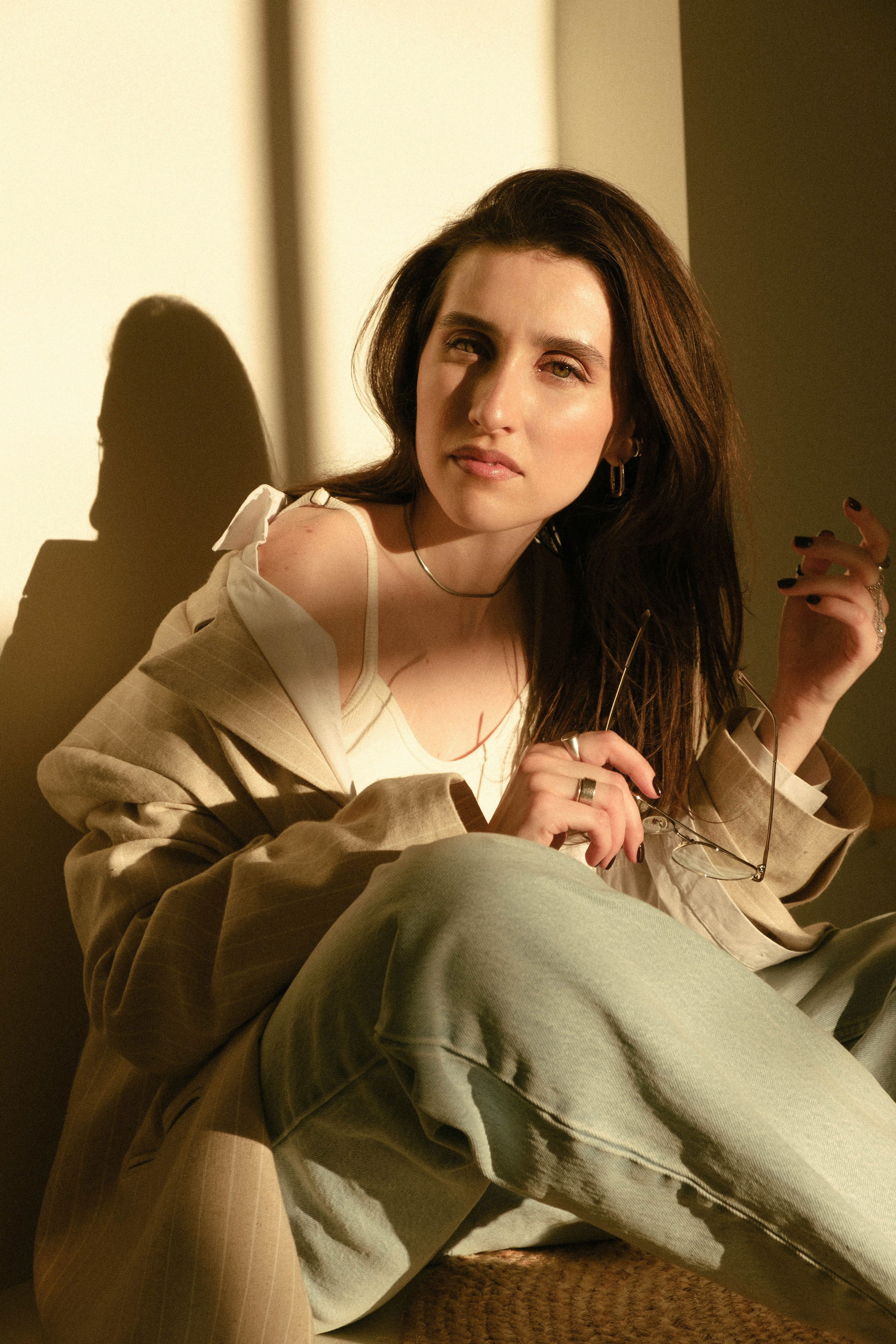 Индивидуальная фотосессия Ростов-на-Дону. Свадебный Фотограф Ростов-на-Дону