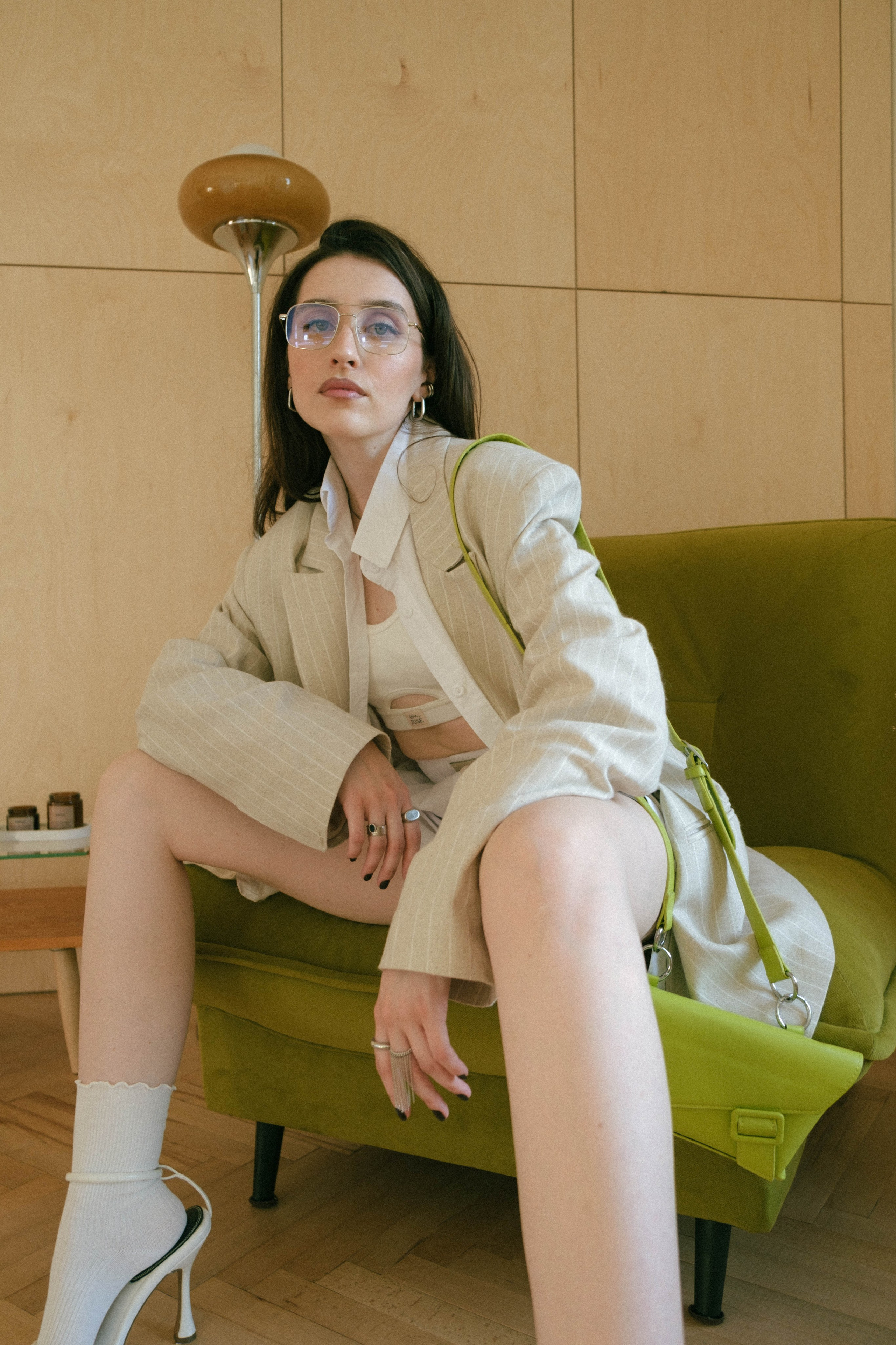 Индивидуальная фотосессия Ростов-на-Дону. Свадебный Фотограф Ростов-на-Дону