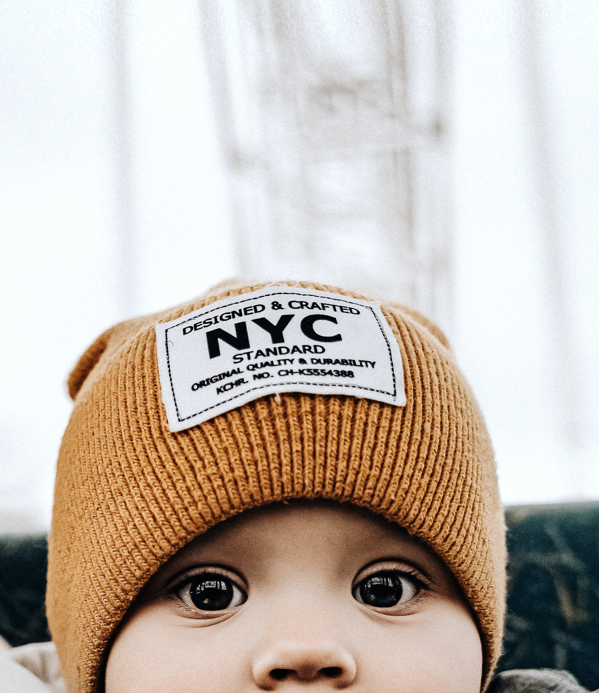 FAMILY park. Контент фотограф в Москве Кулич Настя